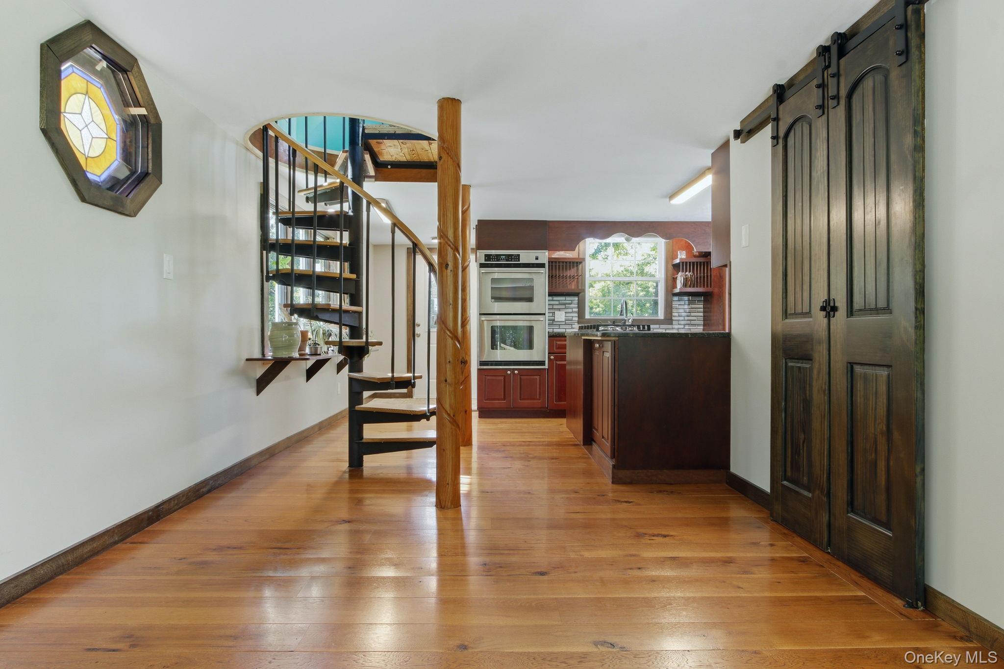 27 Rumsey Road Property Photo 13