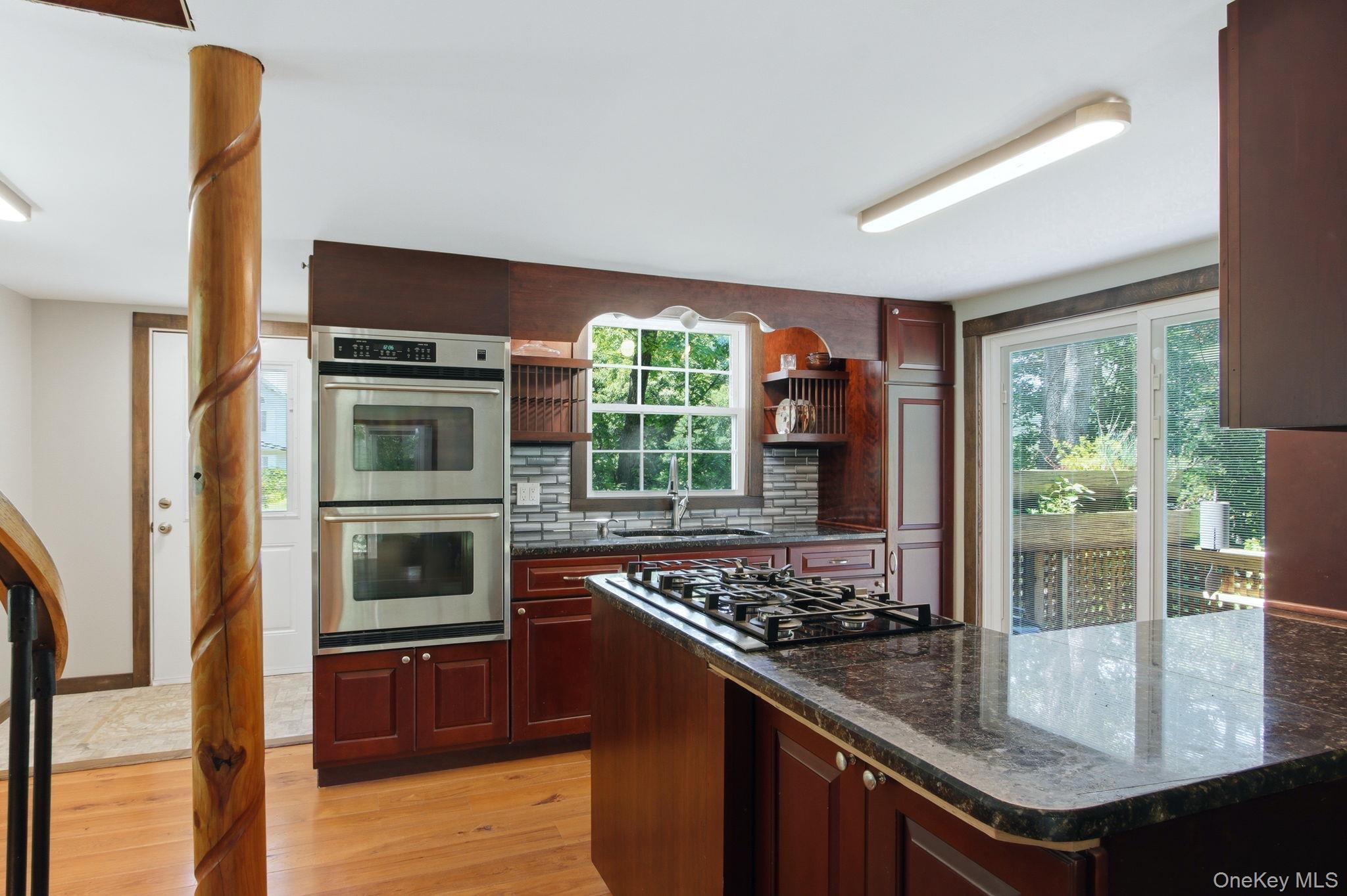 27 Rumsey Road Property Photo 14
