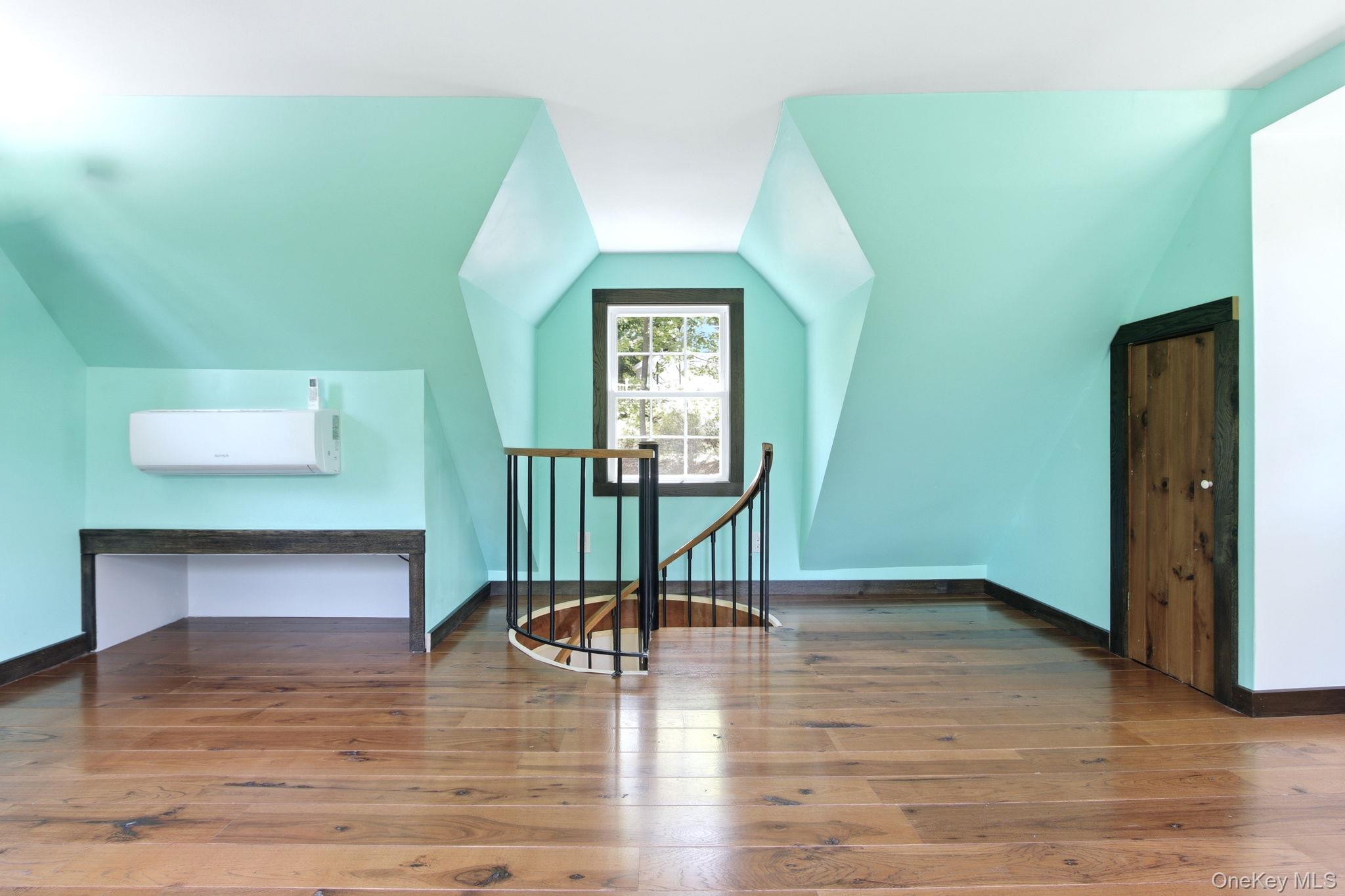 27 Rumsey Road Property Photo 15