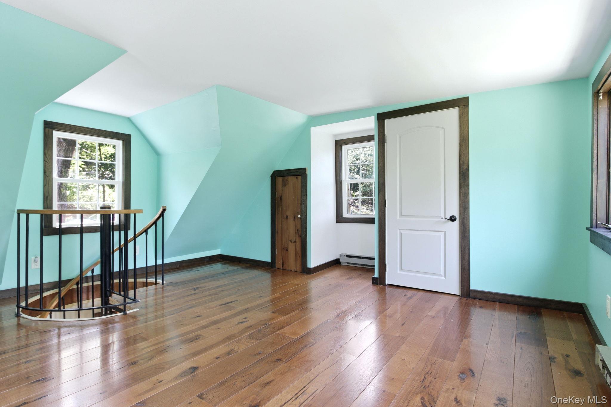 27 Rumsey Road Property Photo 16