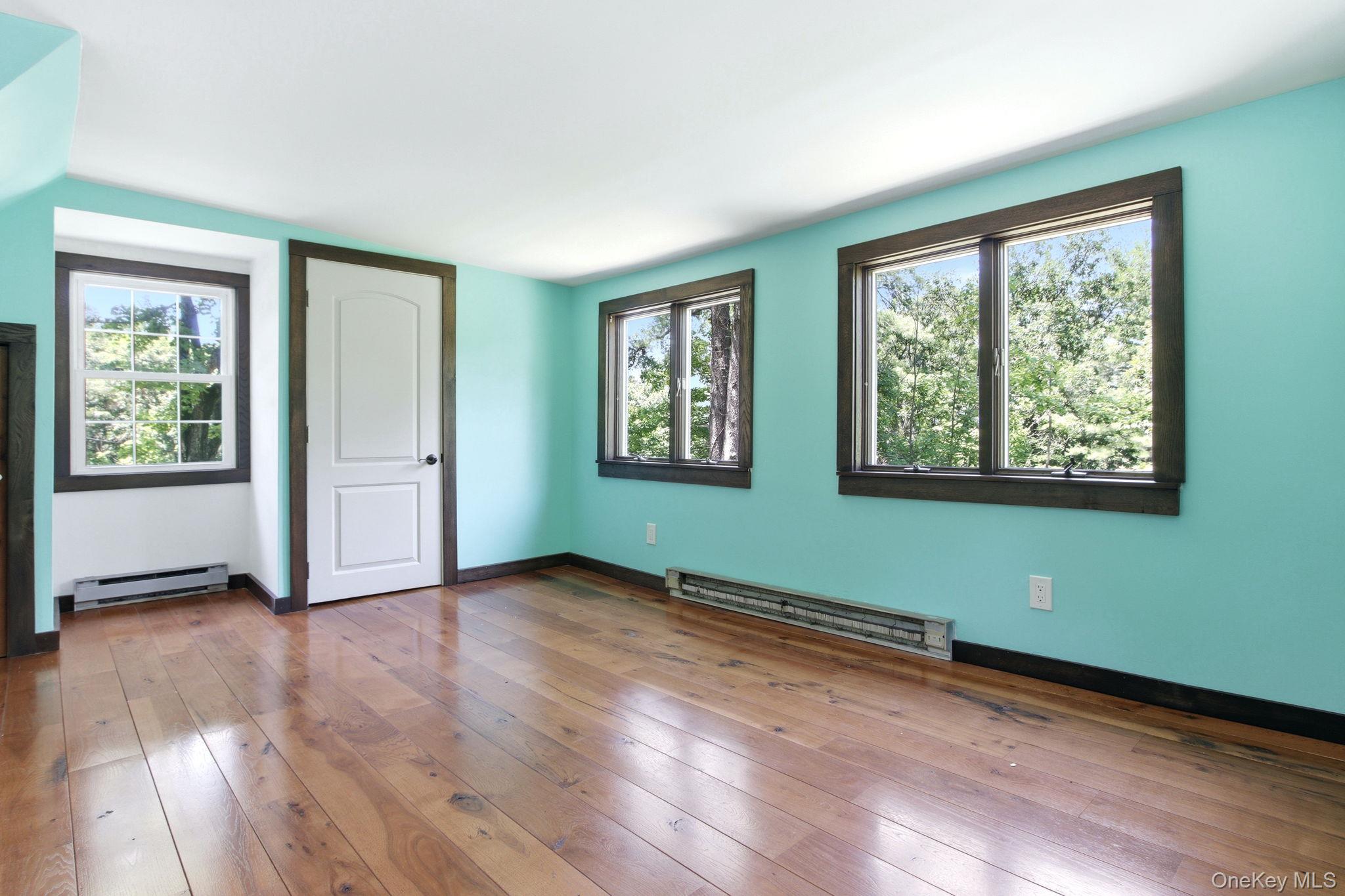 27 Rumsey Road Property Photo 17