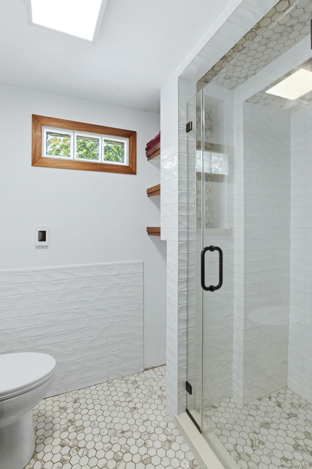27 Rumsey Road Property Photo 18