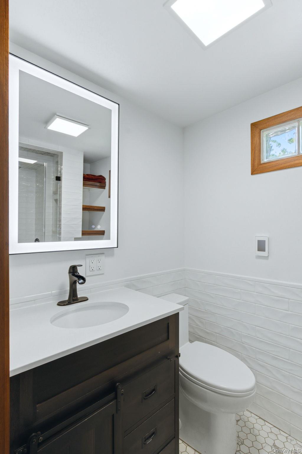 27 Rumsey Road Property Photo 19