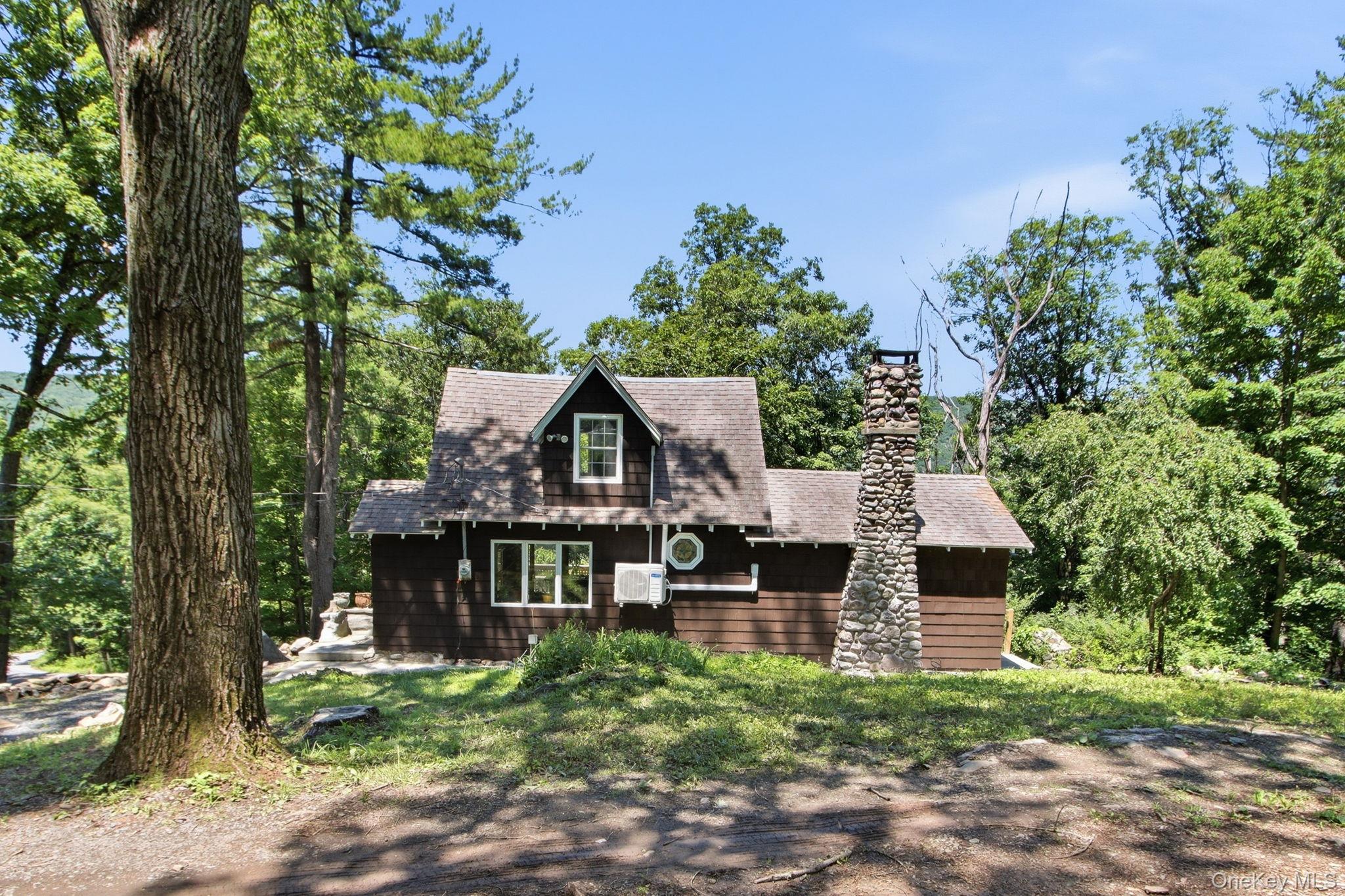 27 Rumsey Road Property Photo 23