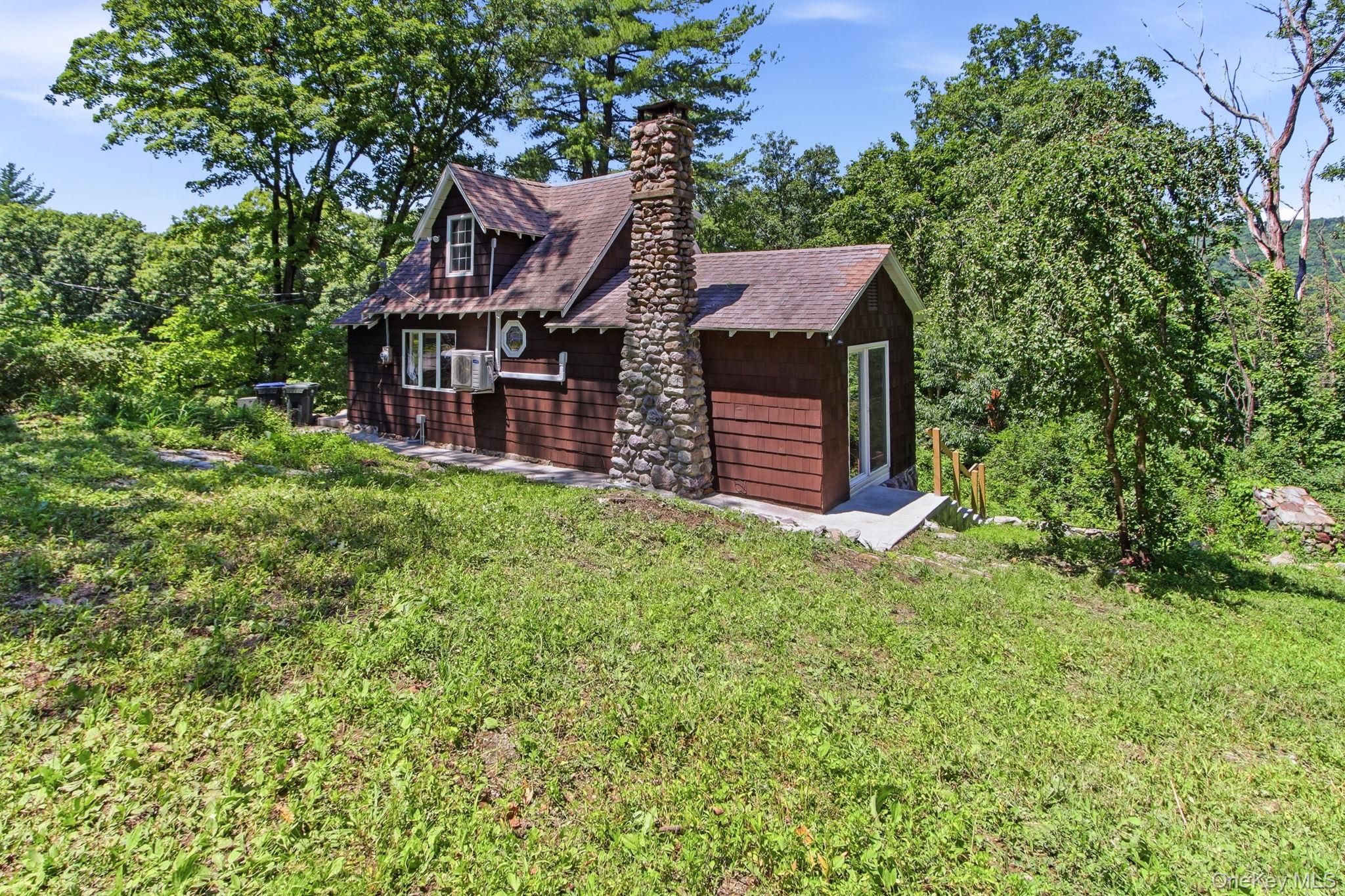 27 Rumsey Road Property Photo 24