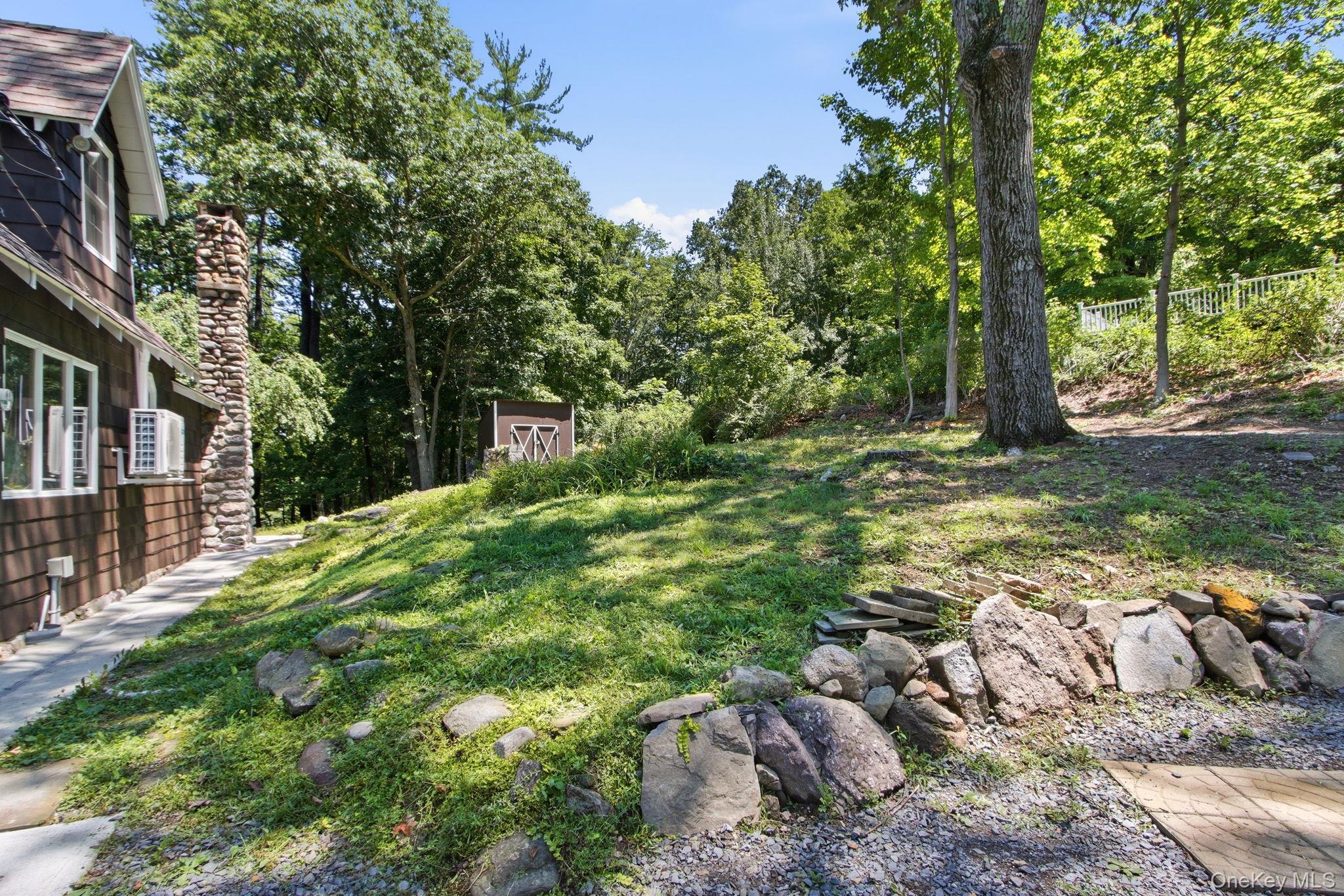 27 Rumsey Road Property Photo 25