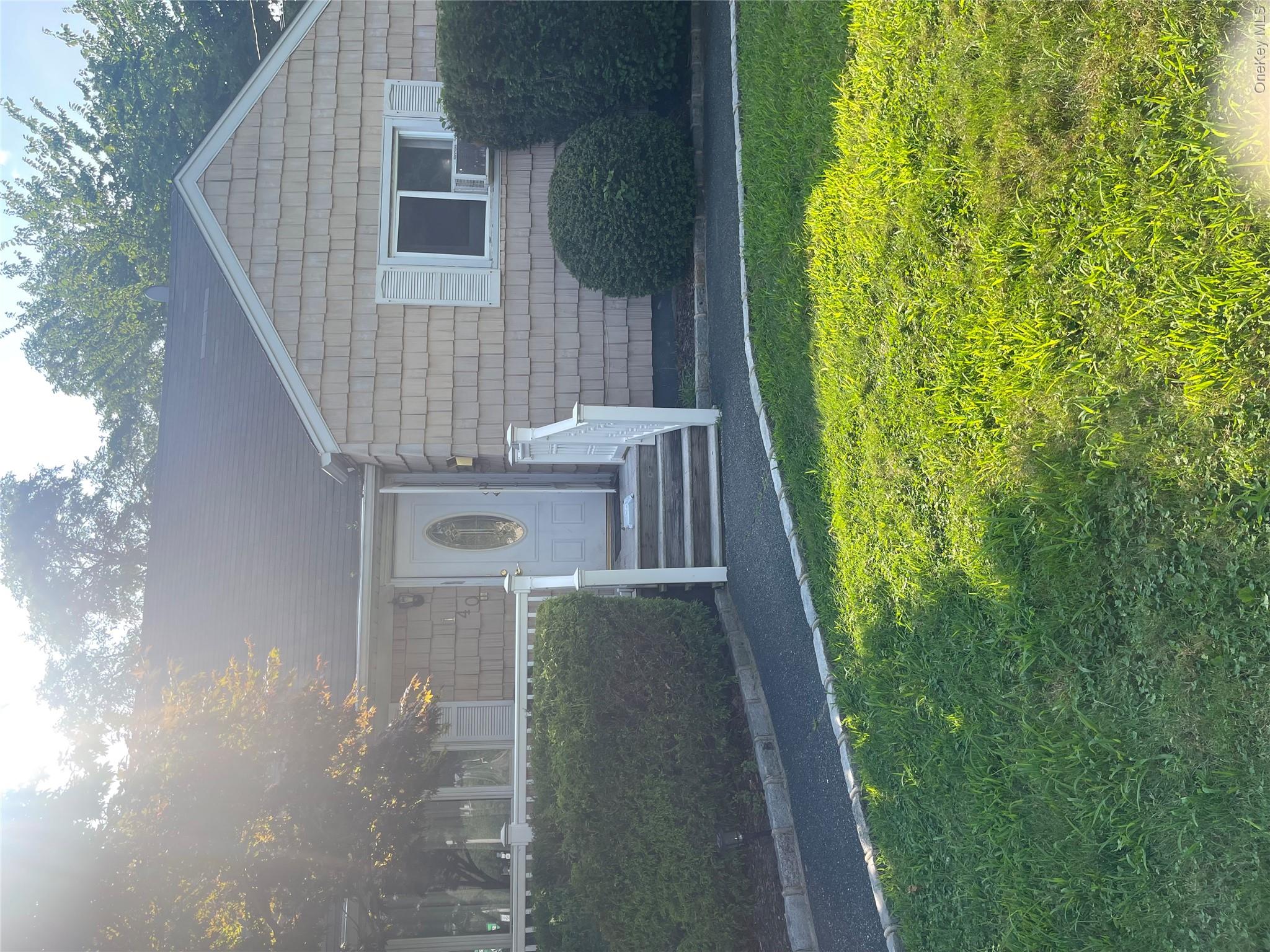 140 Nassau Avenue #2 Property Photo 1