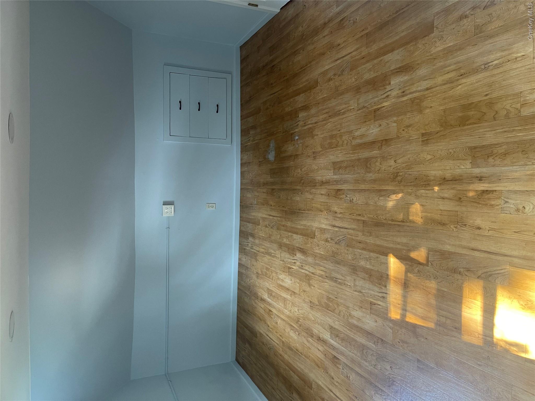 140 Nassau Avenue #2 Property Photo 6