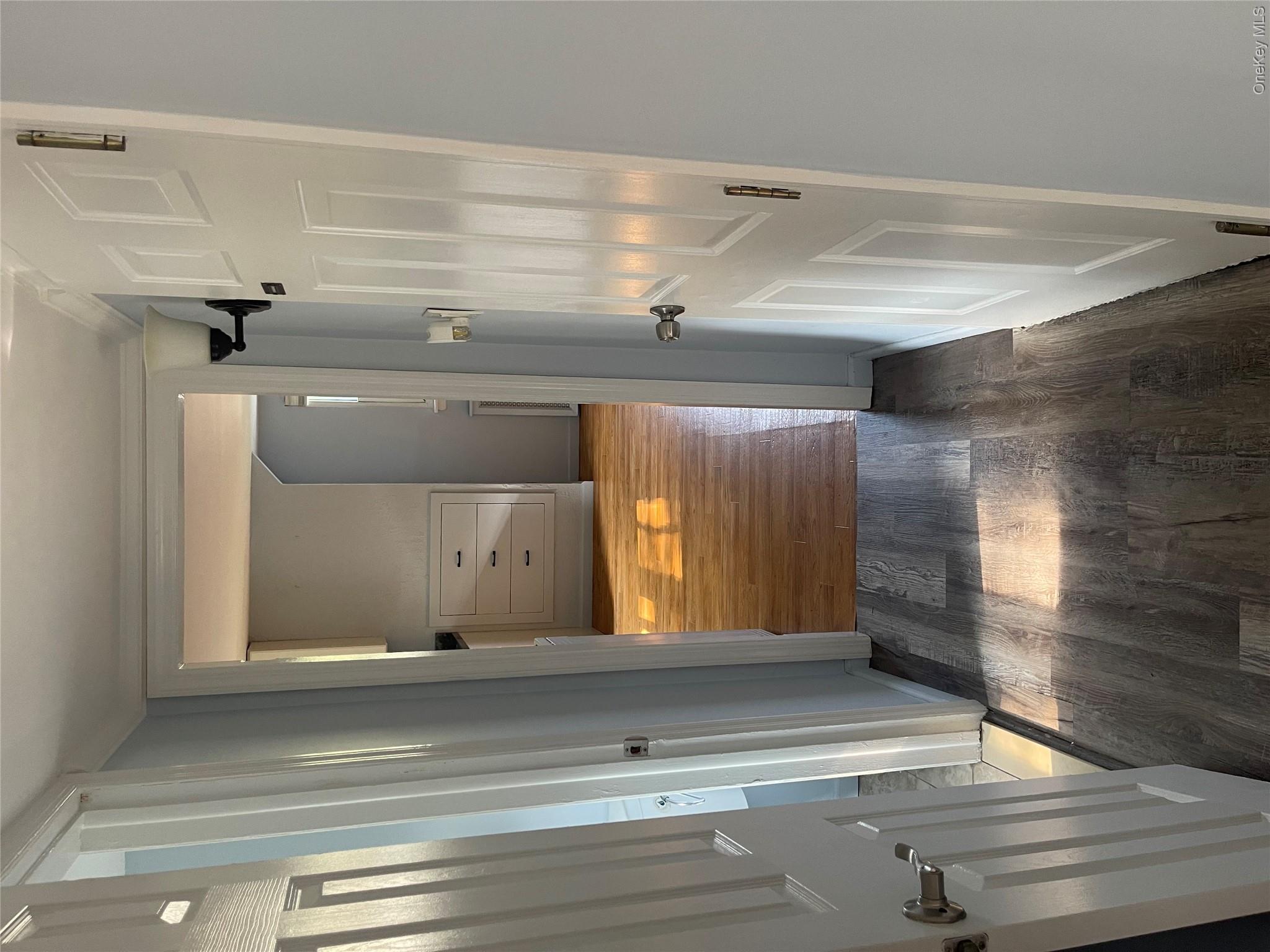 140 Nassau Avenue #2 Property Photo 7