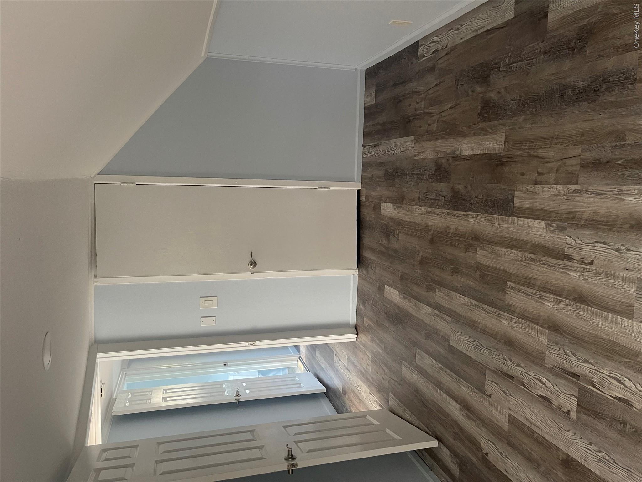 140 Nassau Avenue #2 Property Photo 9