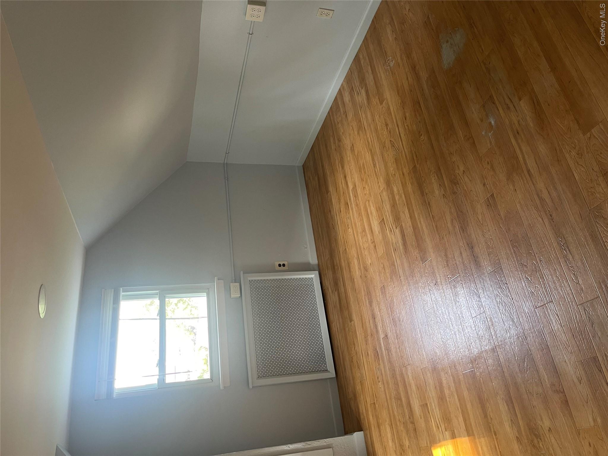 140 Nassau Avenue #2 Property Photo 10