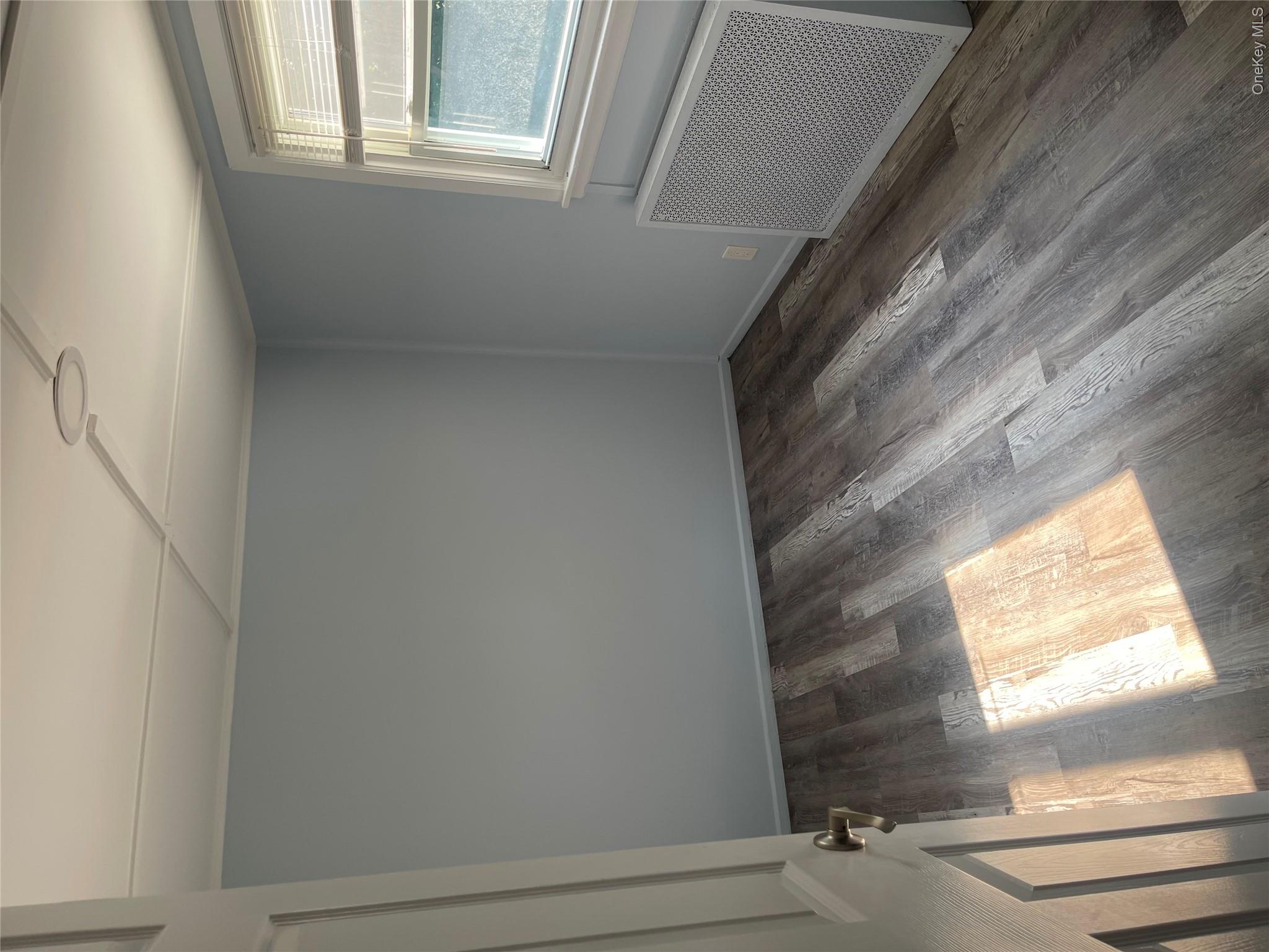 140 Nassau Avenue #2 Property Photo 11
