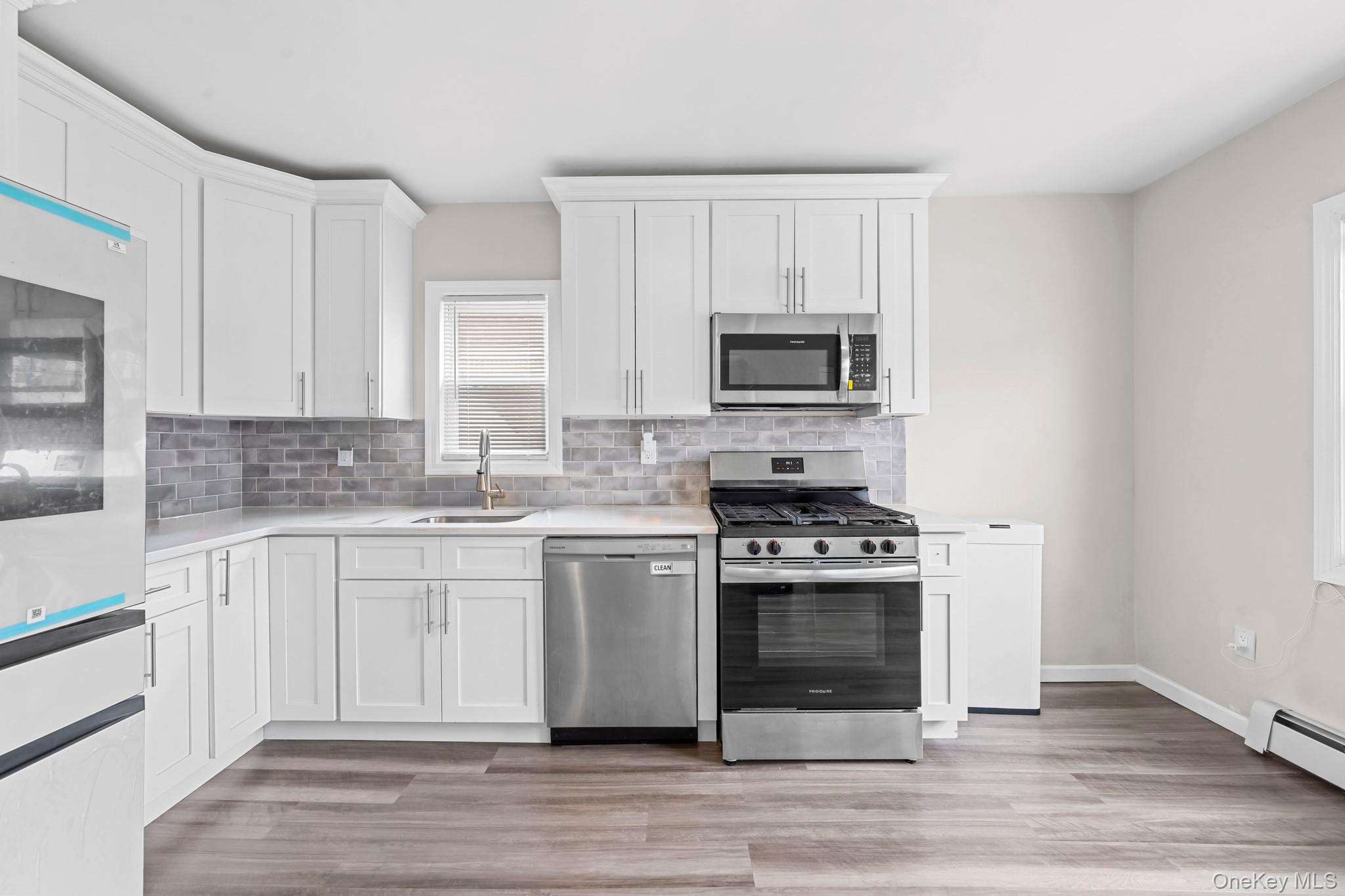 20 Dewitt Street Property Photo 1