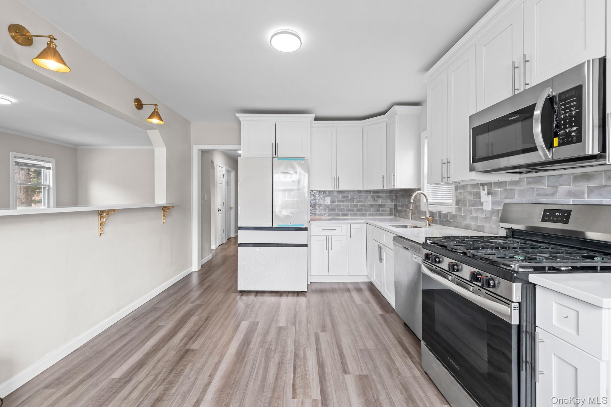 20 Dewitt Street Property Photo 2