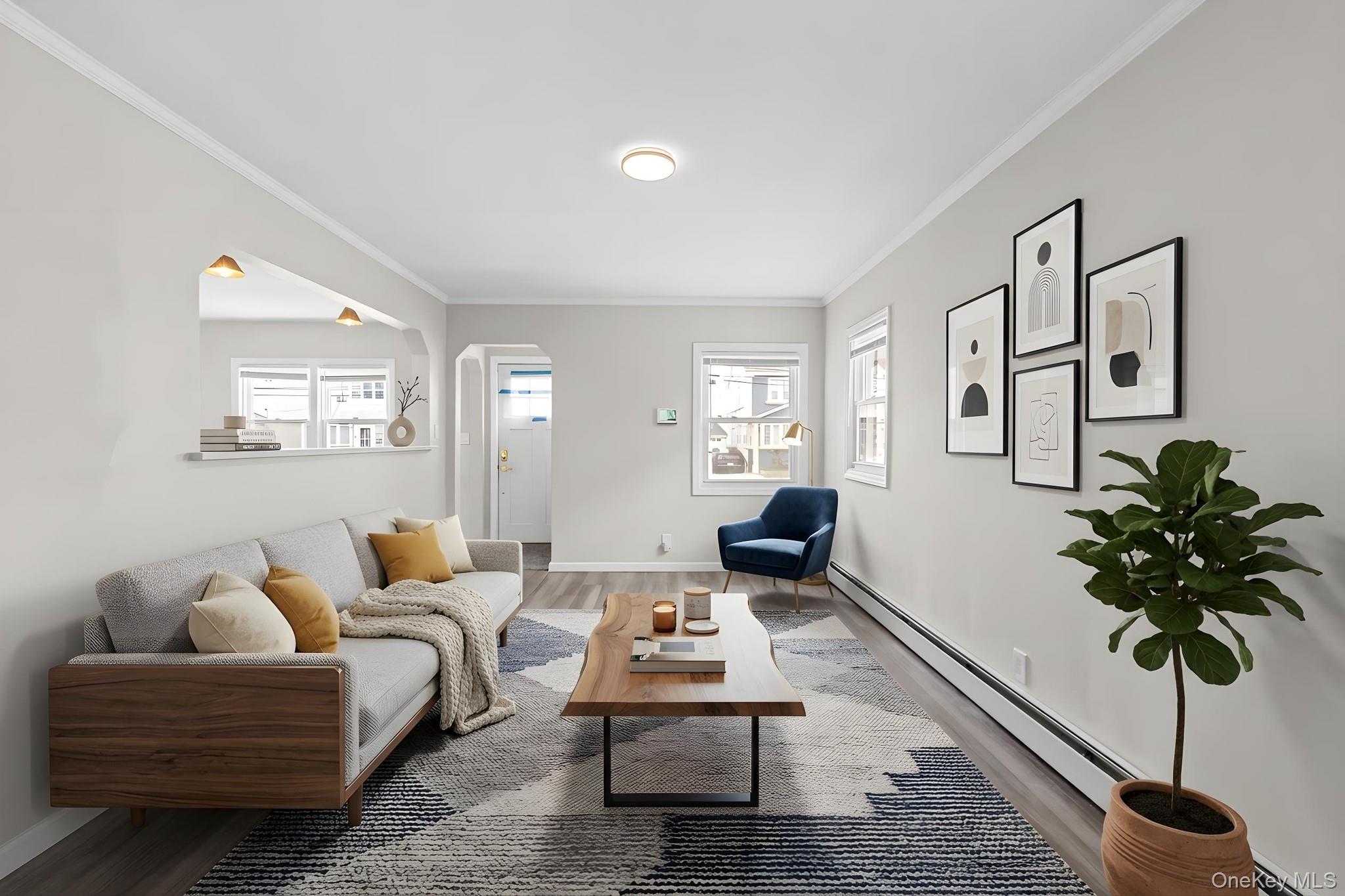 20 Dewitt Street Property Photo 3