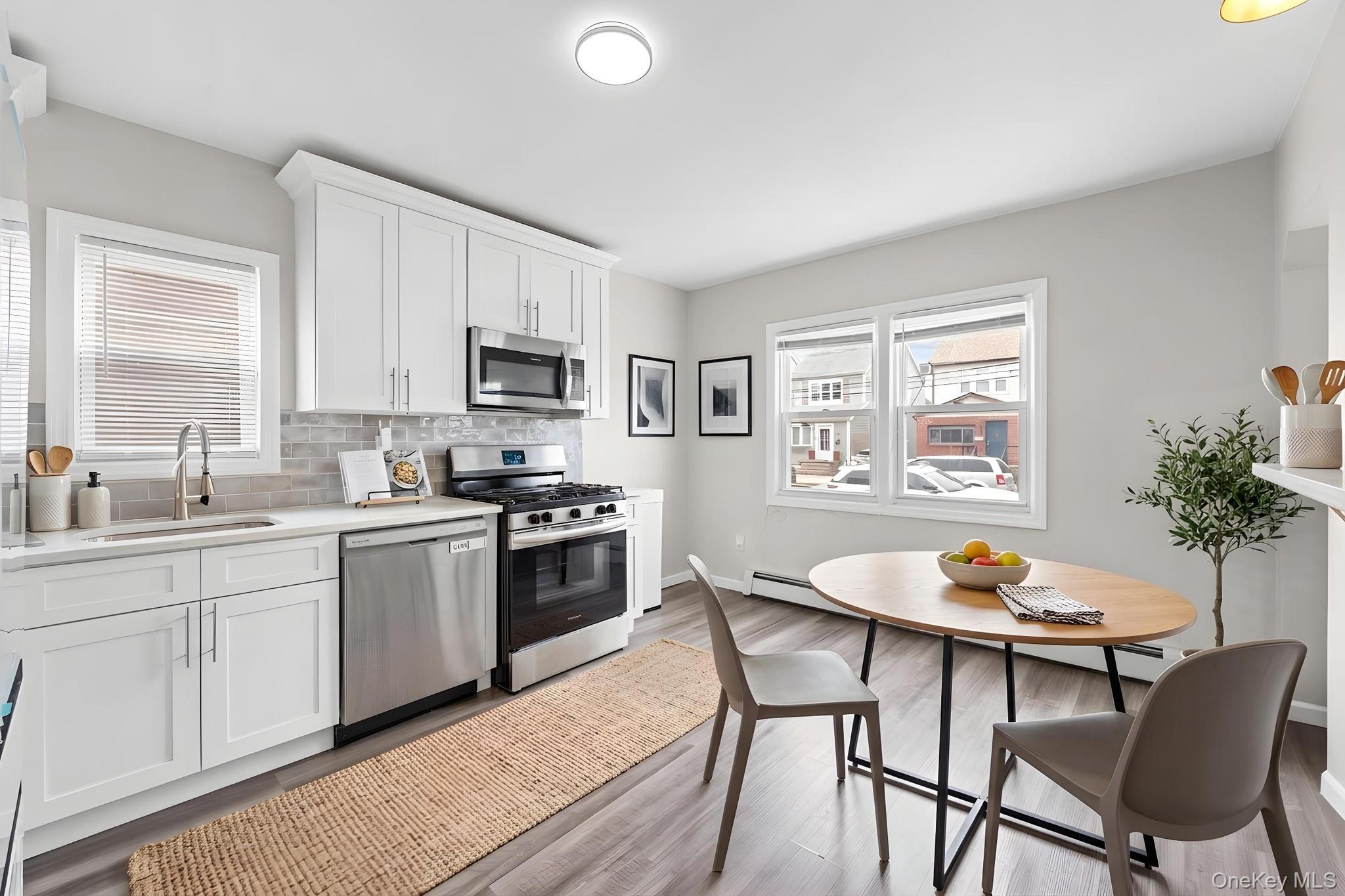 20 Dewitt Street Property Photo 4