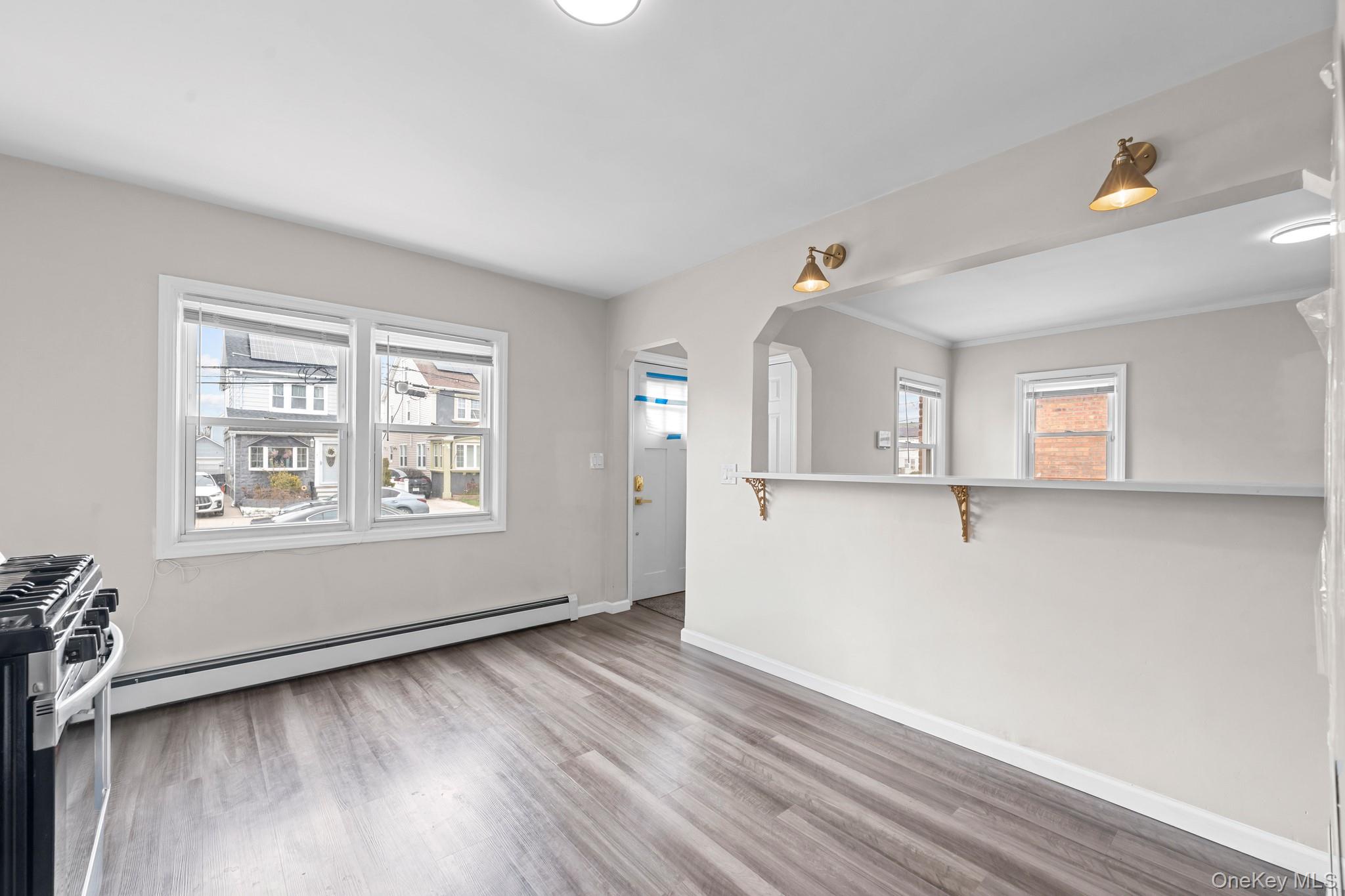 20 Dewitt Street Property Photo 5