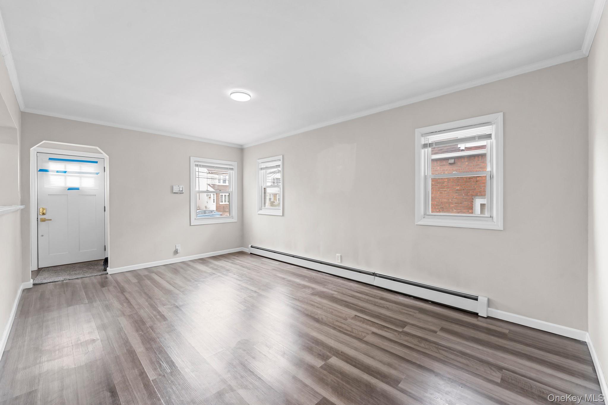 20 Dewitt Street Property Photo 6