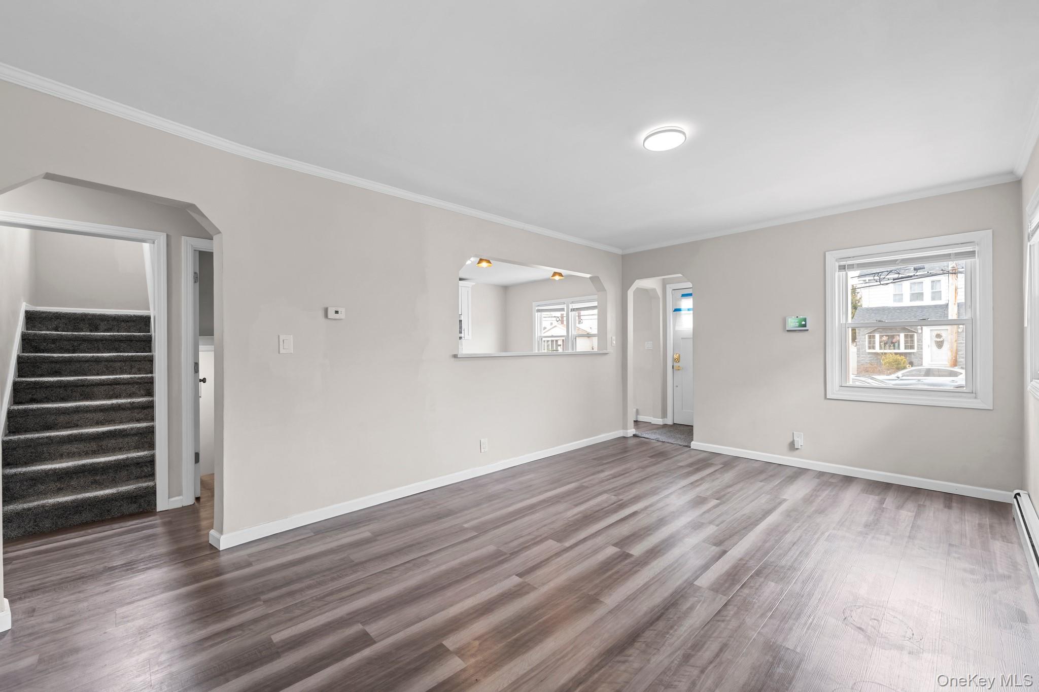 20 Dewitt Street Property Photo 7