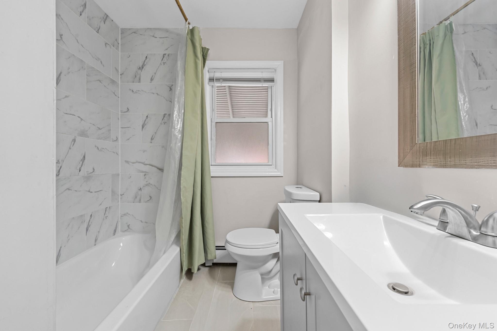 20 Dewitt Street Property Photo 8