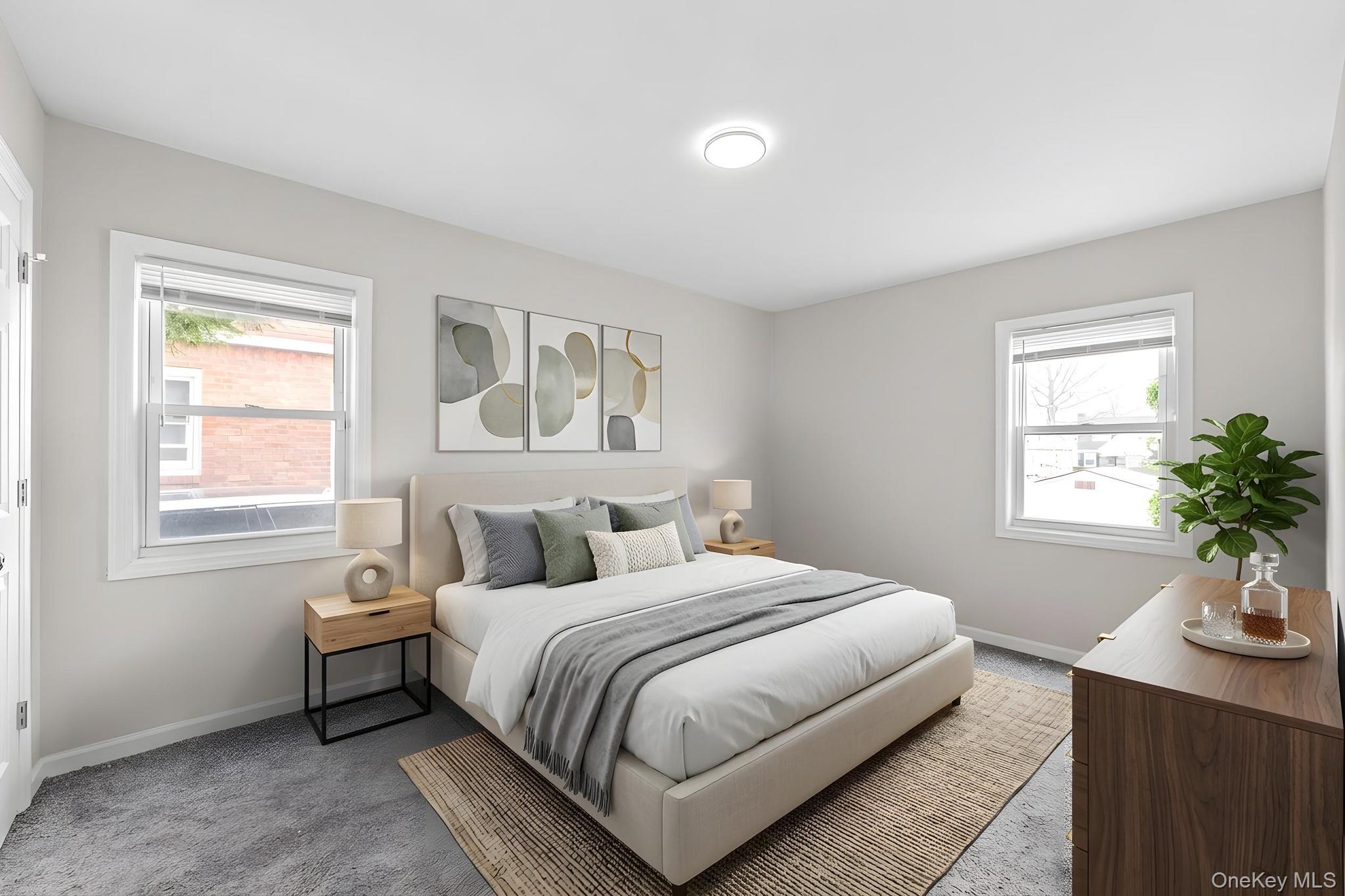 20 Dewitt Street Property Photo 9