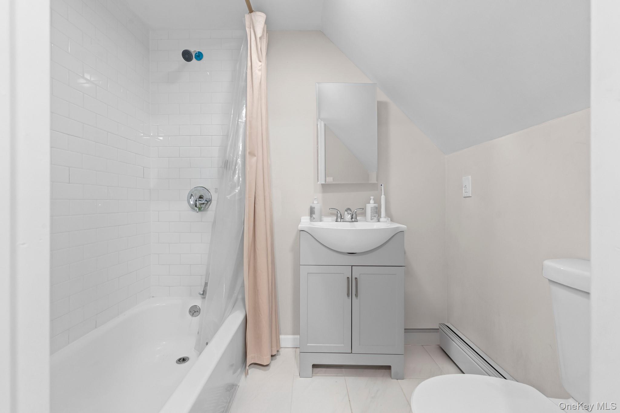 20 Dewitt Street Property Photo 12