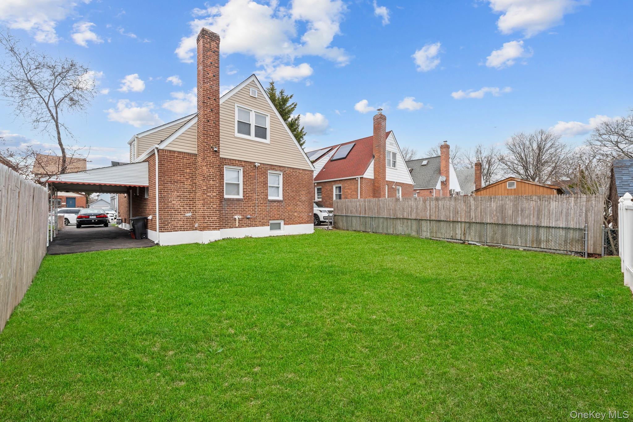 20 Dewitt Street Property Photo 14