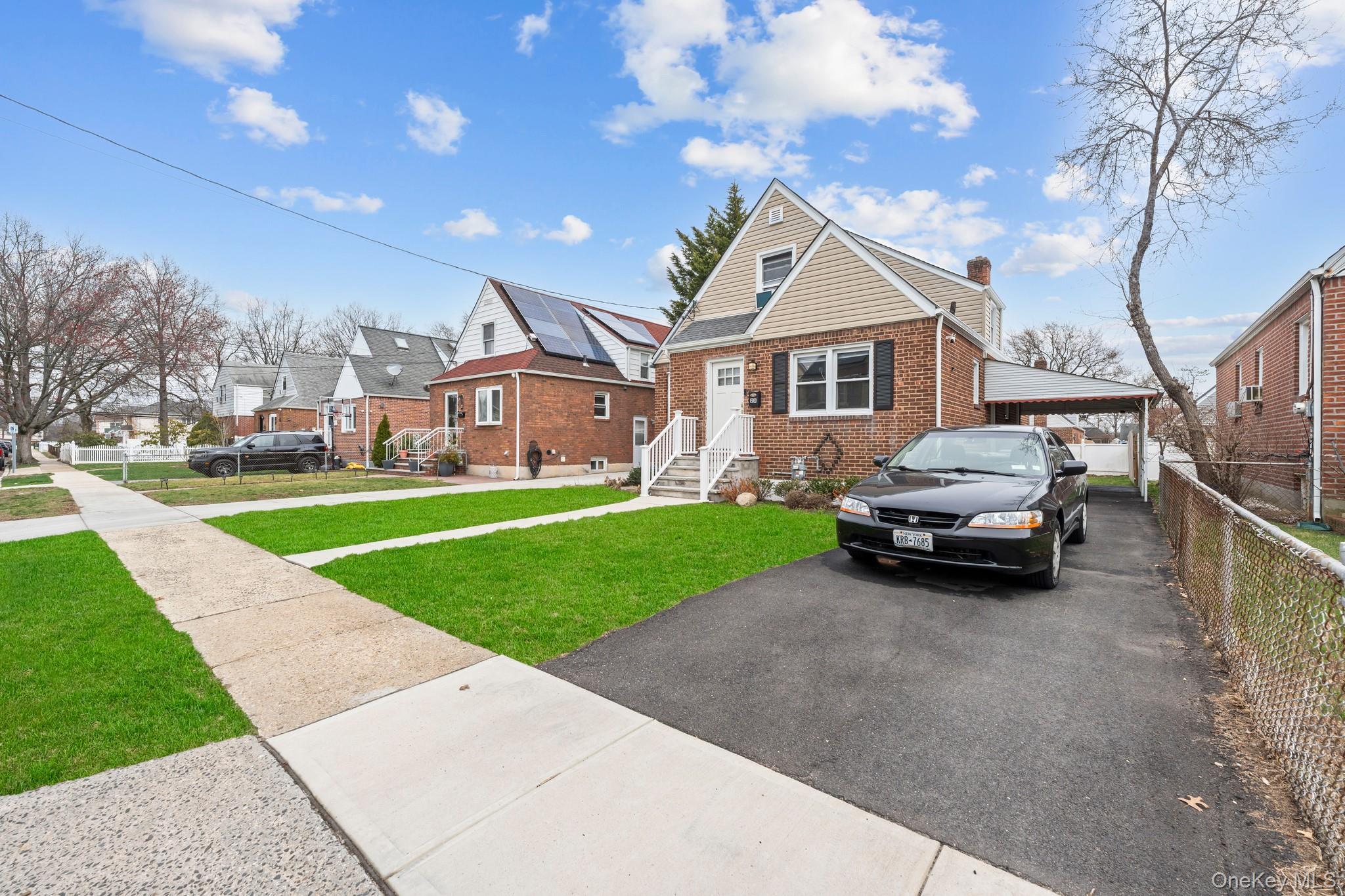20 Dewitt Street Property Photo 15