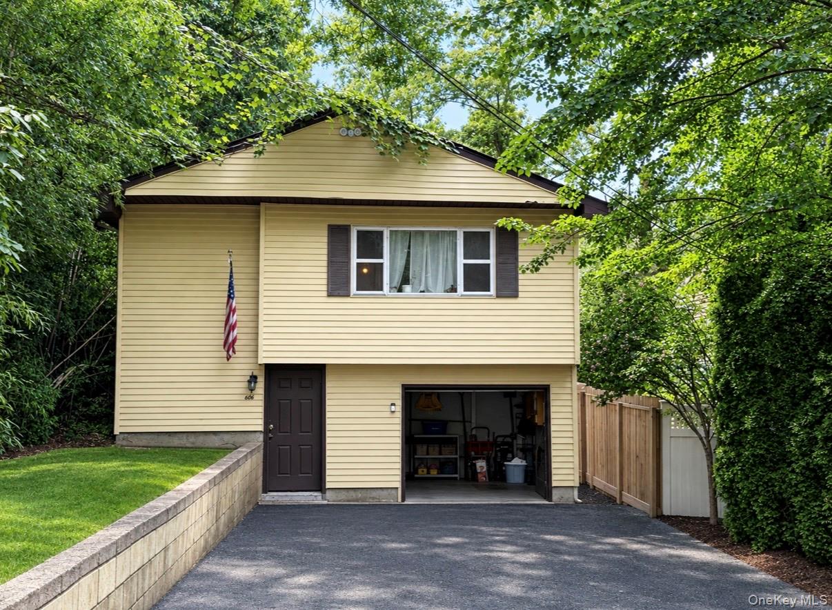 6 Walnut Road Property Photo 1
