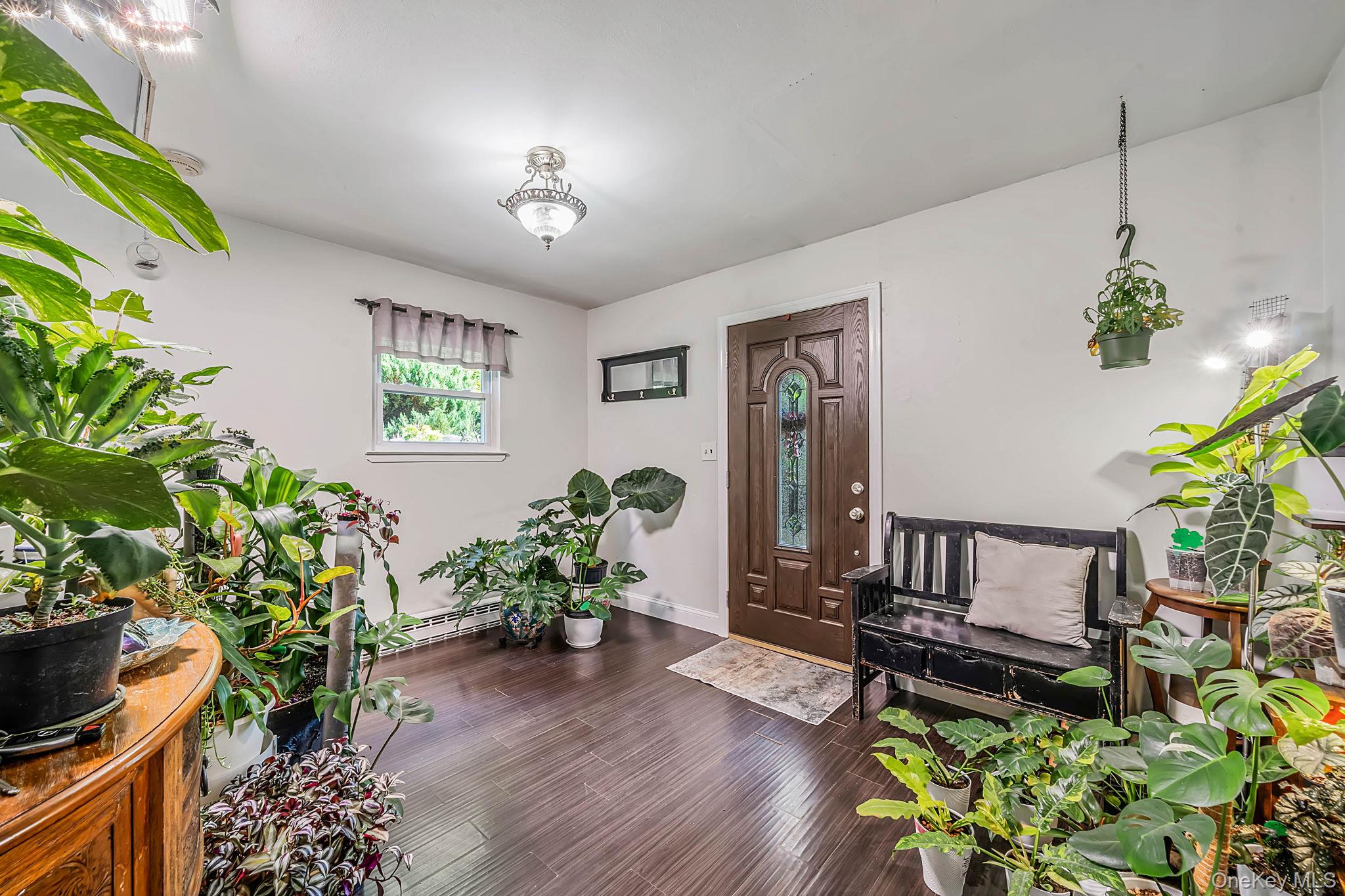 37 Main Avenue Property Photo 3