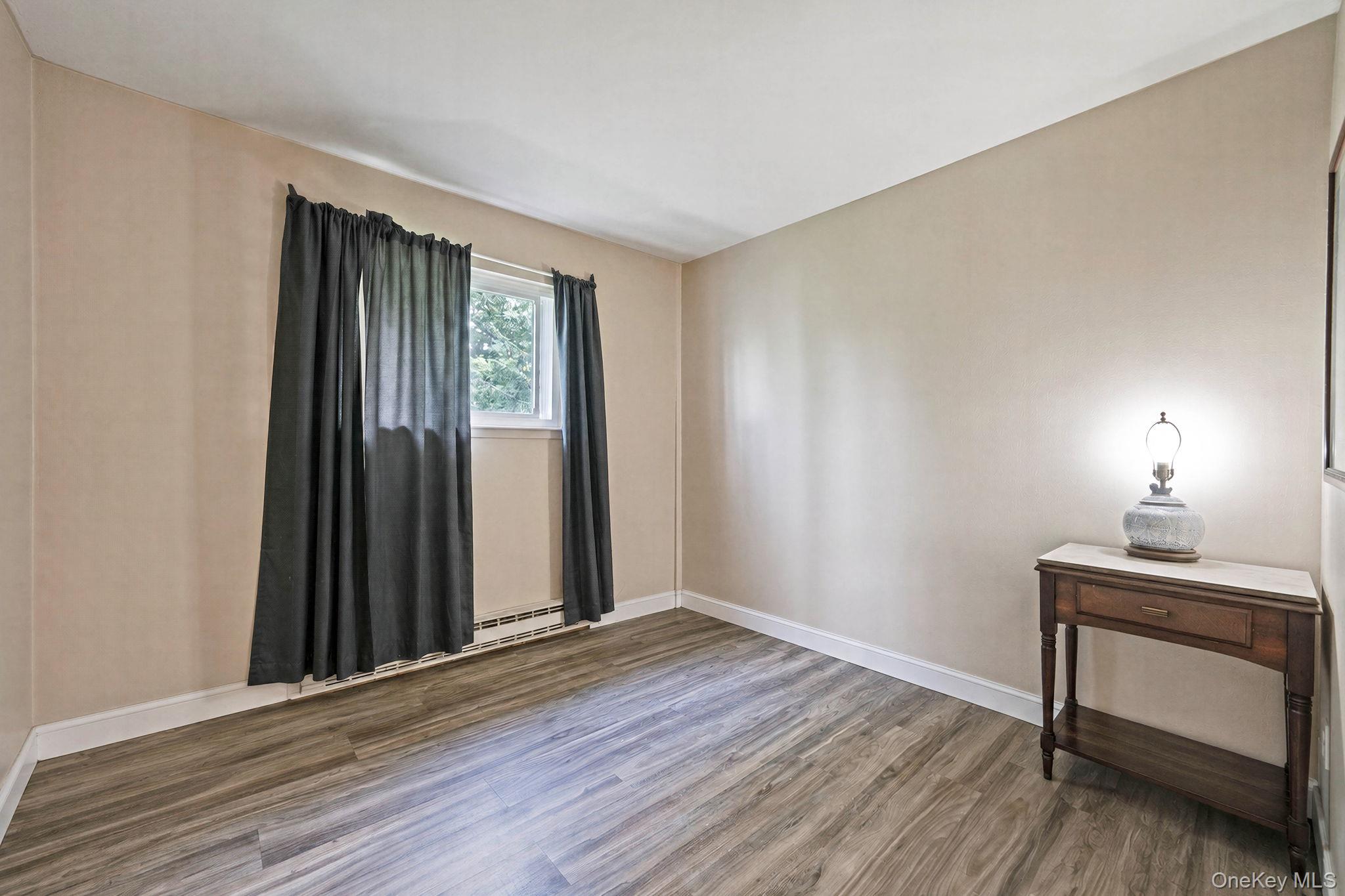 37 Main Avenue Property Photo 21