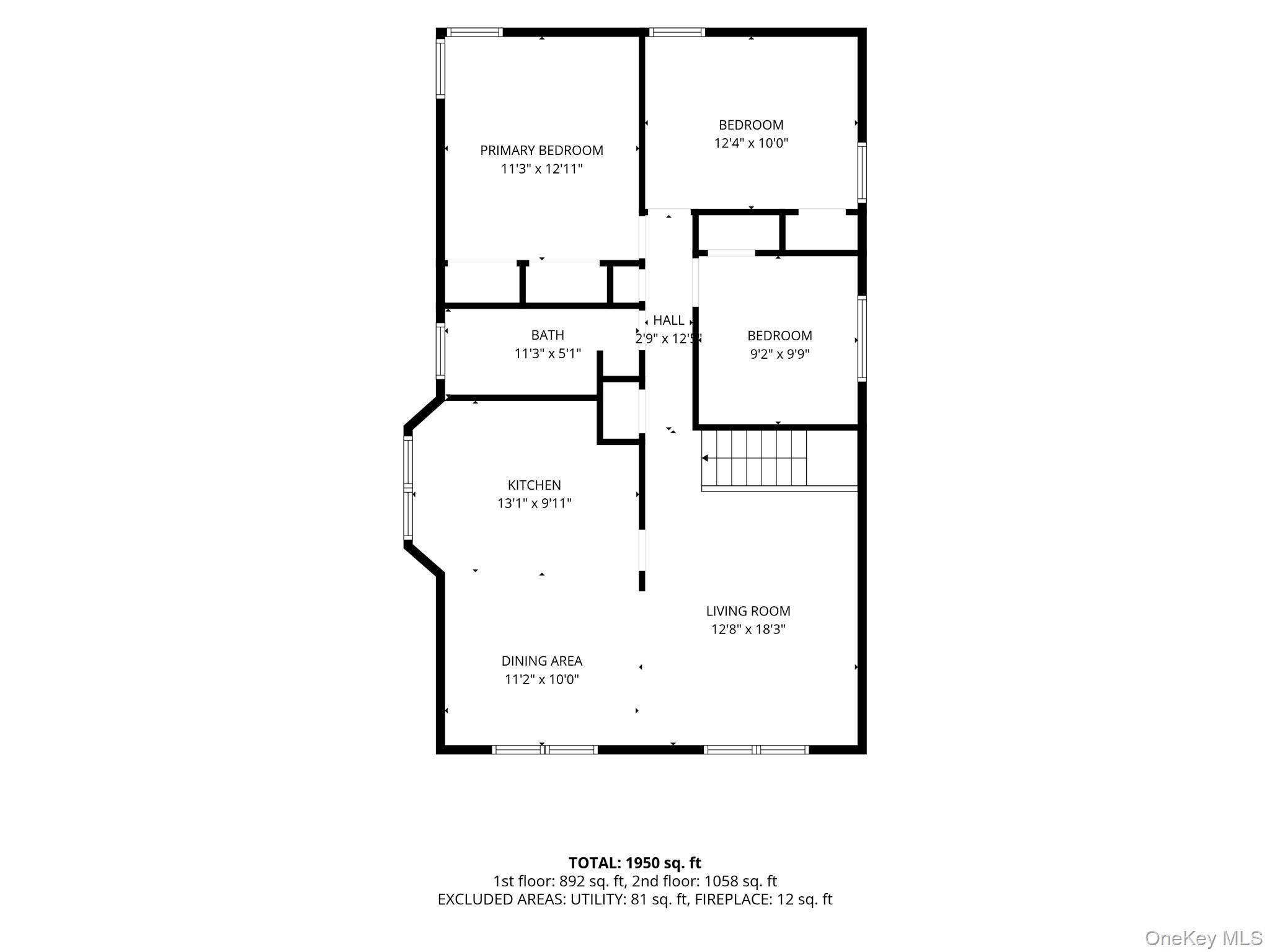 37 Main Avenue Property Photo 33