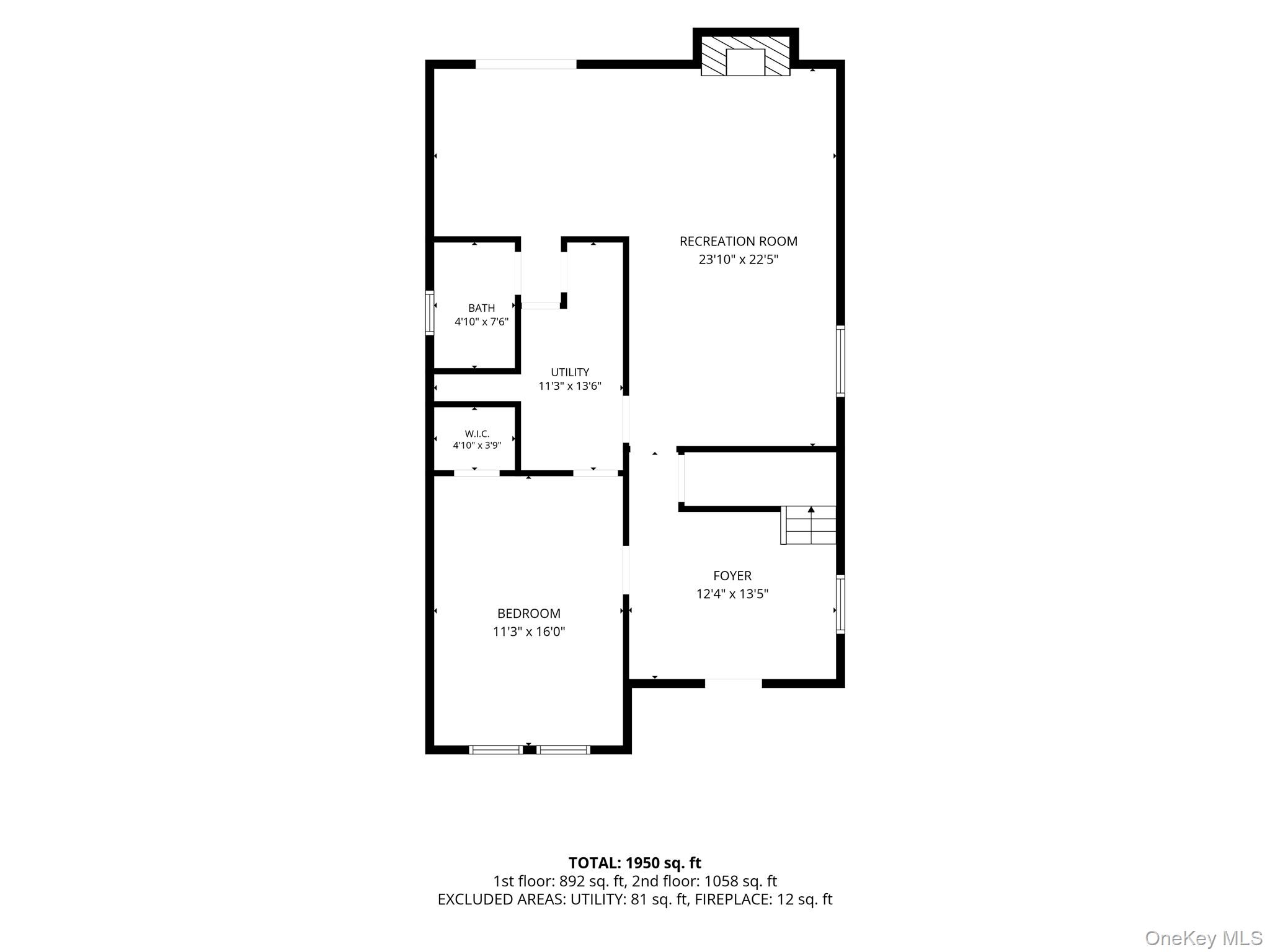 37 Main Avenue Property Photo 34