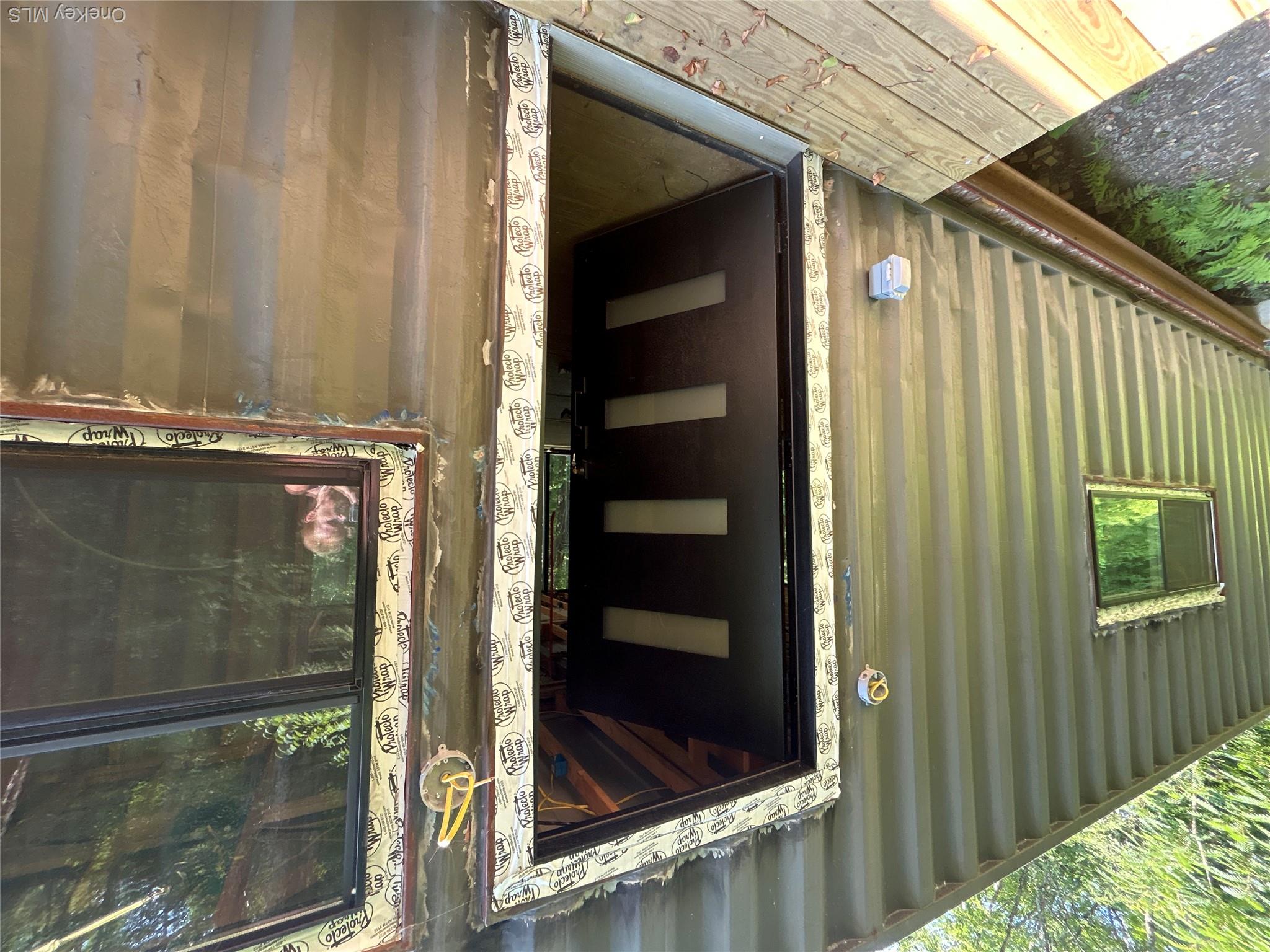 23 Reservoir Road Property Photo 2