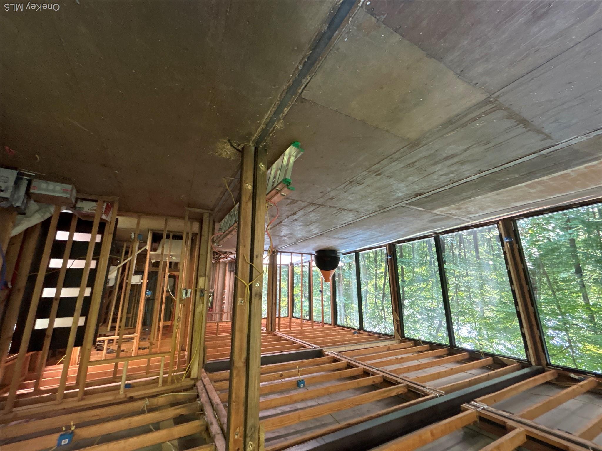 23 Reservoir Road Property Photo 3