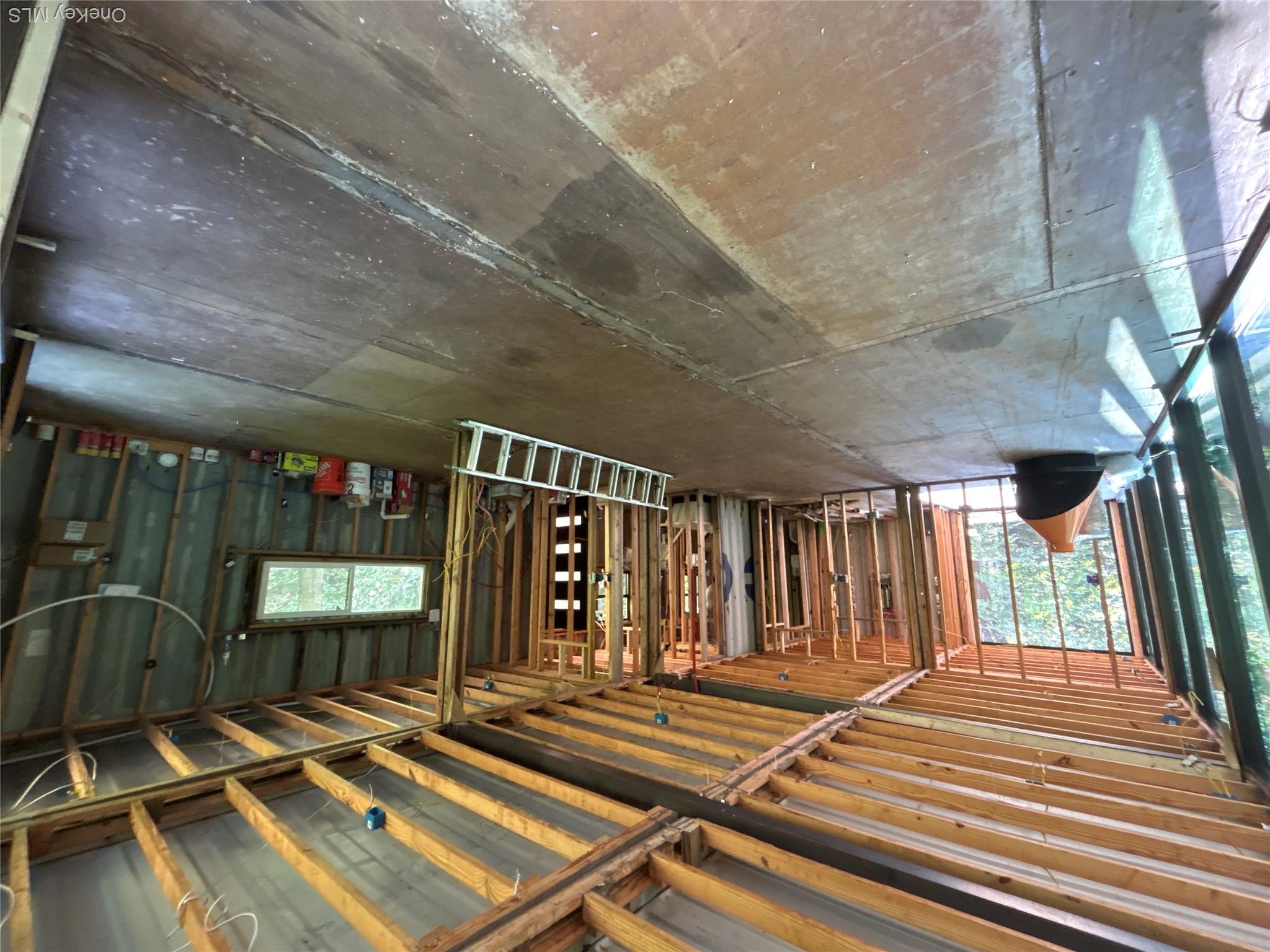 23 Reservoir Road Property Photo 5