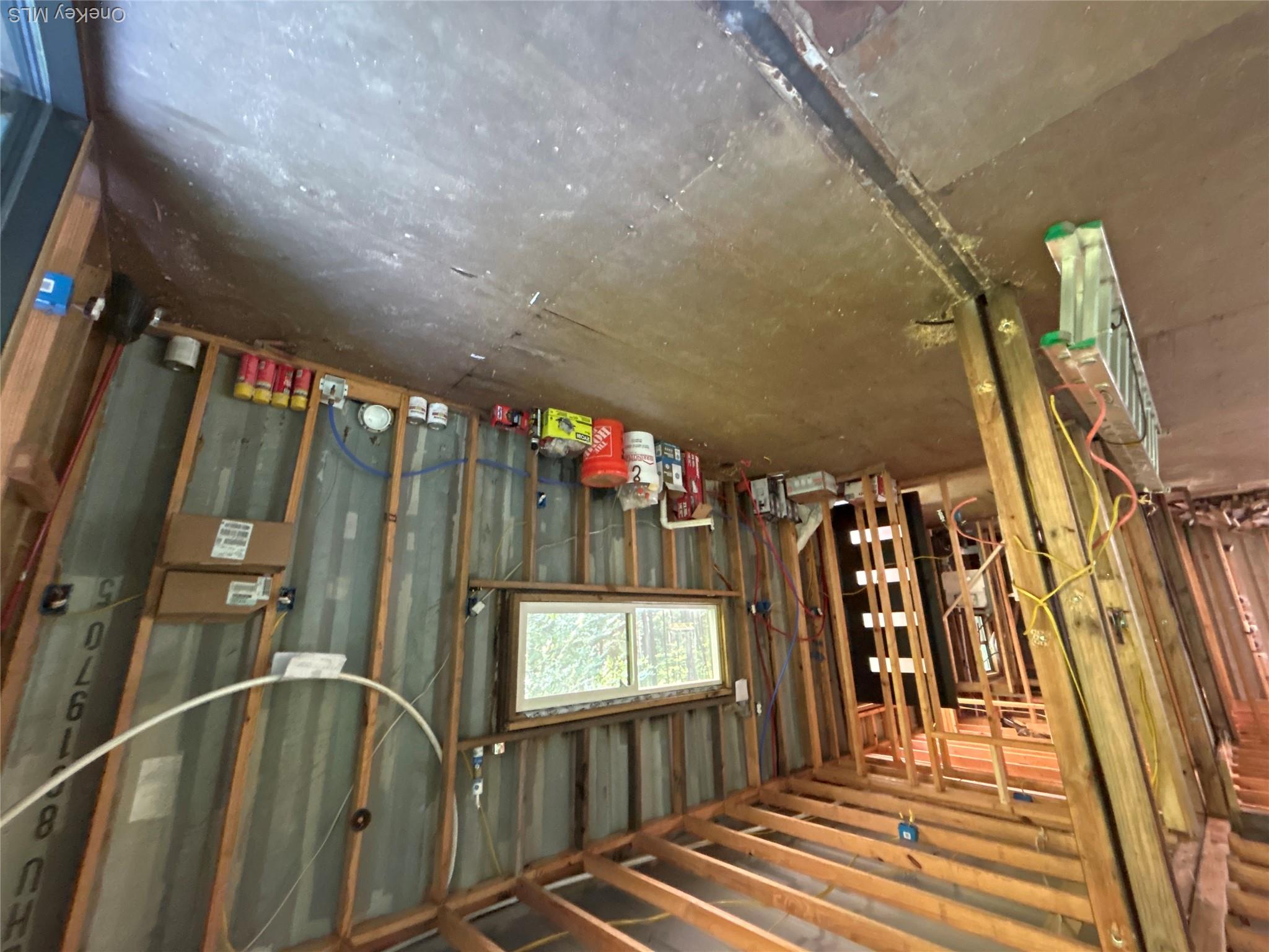 23 Reservoir Road Property Photo 7