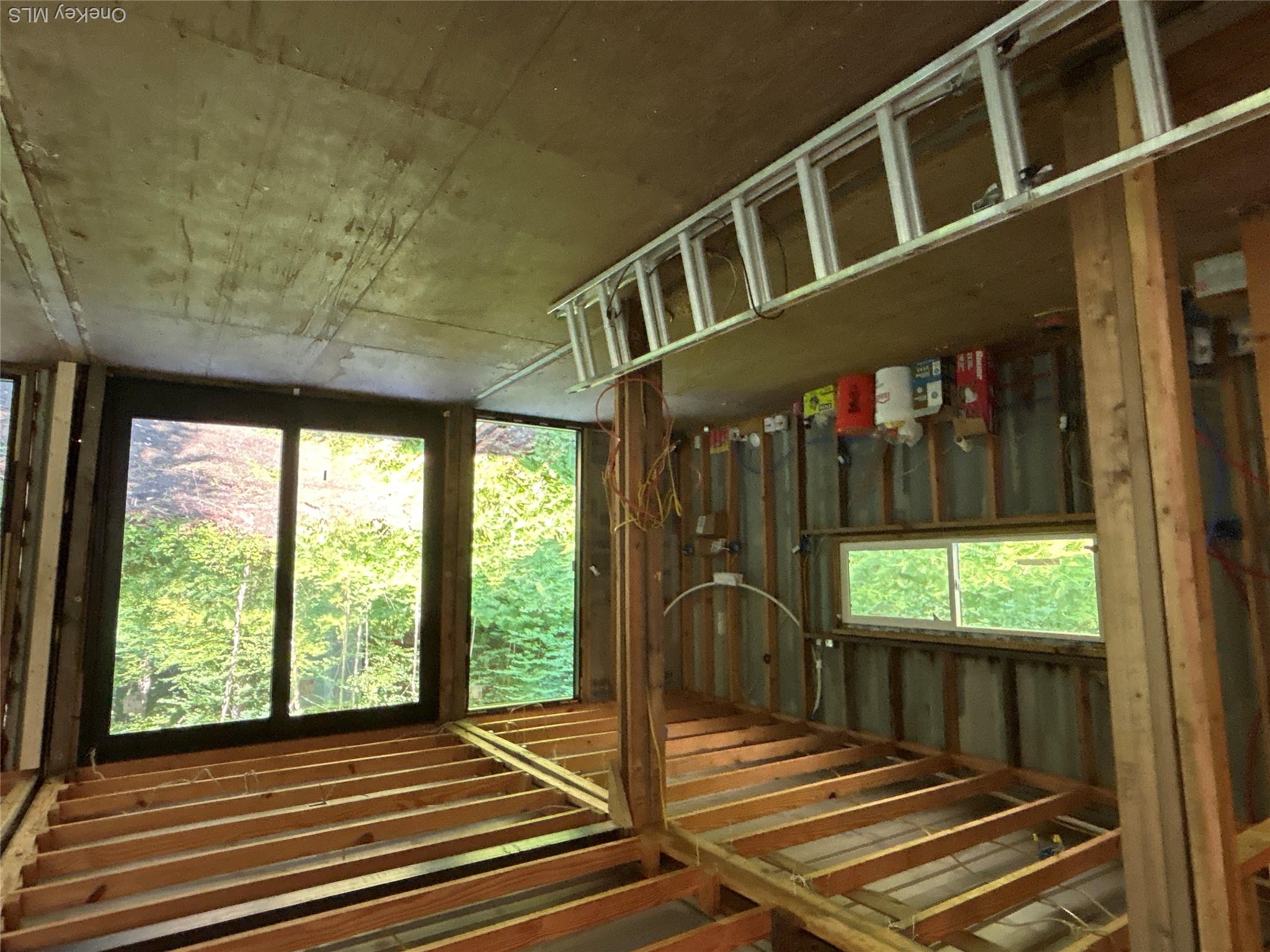 23 Reservoir Road Property Photo 8