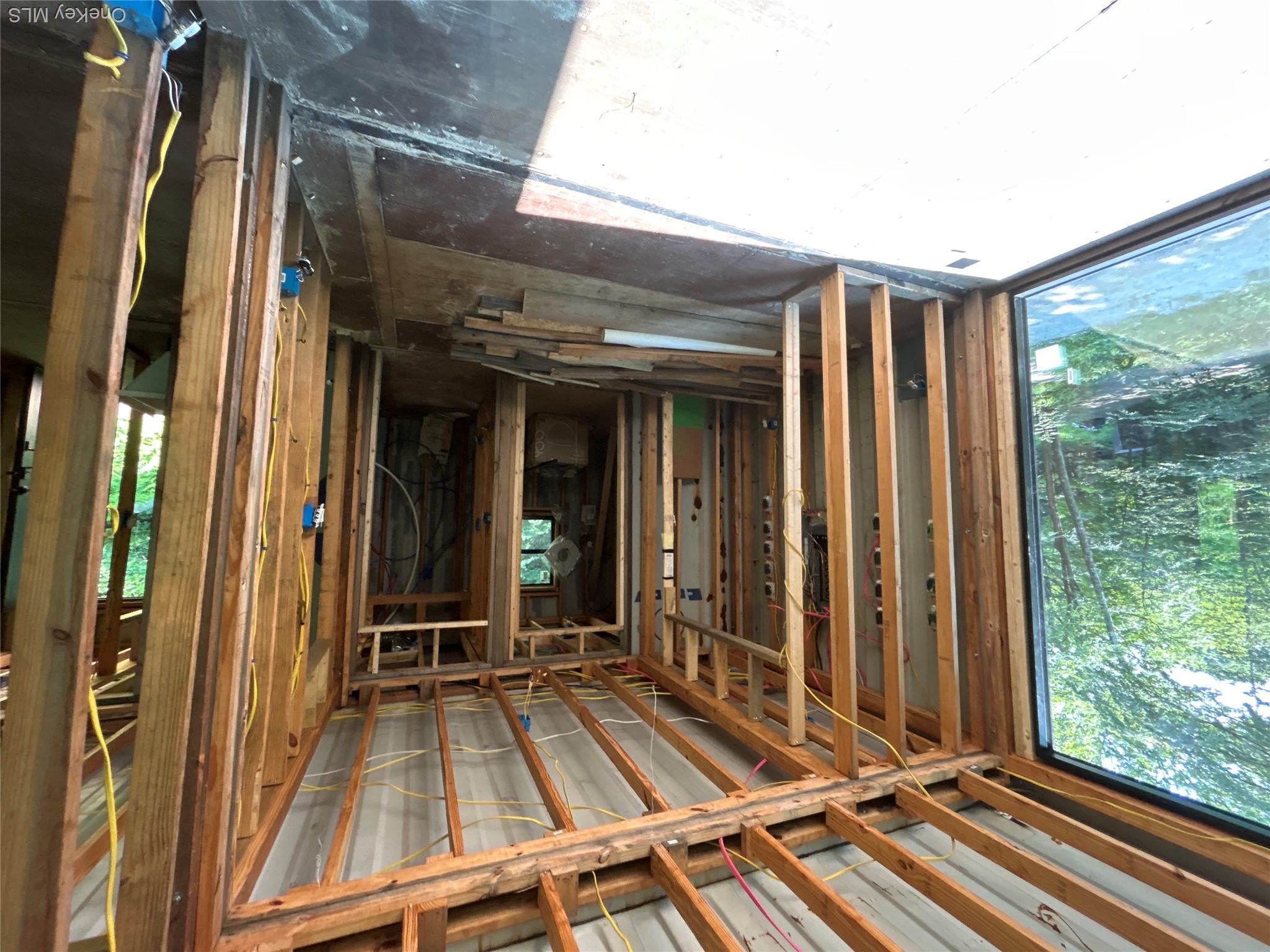 23 Reservoir Road Property Photo 10