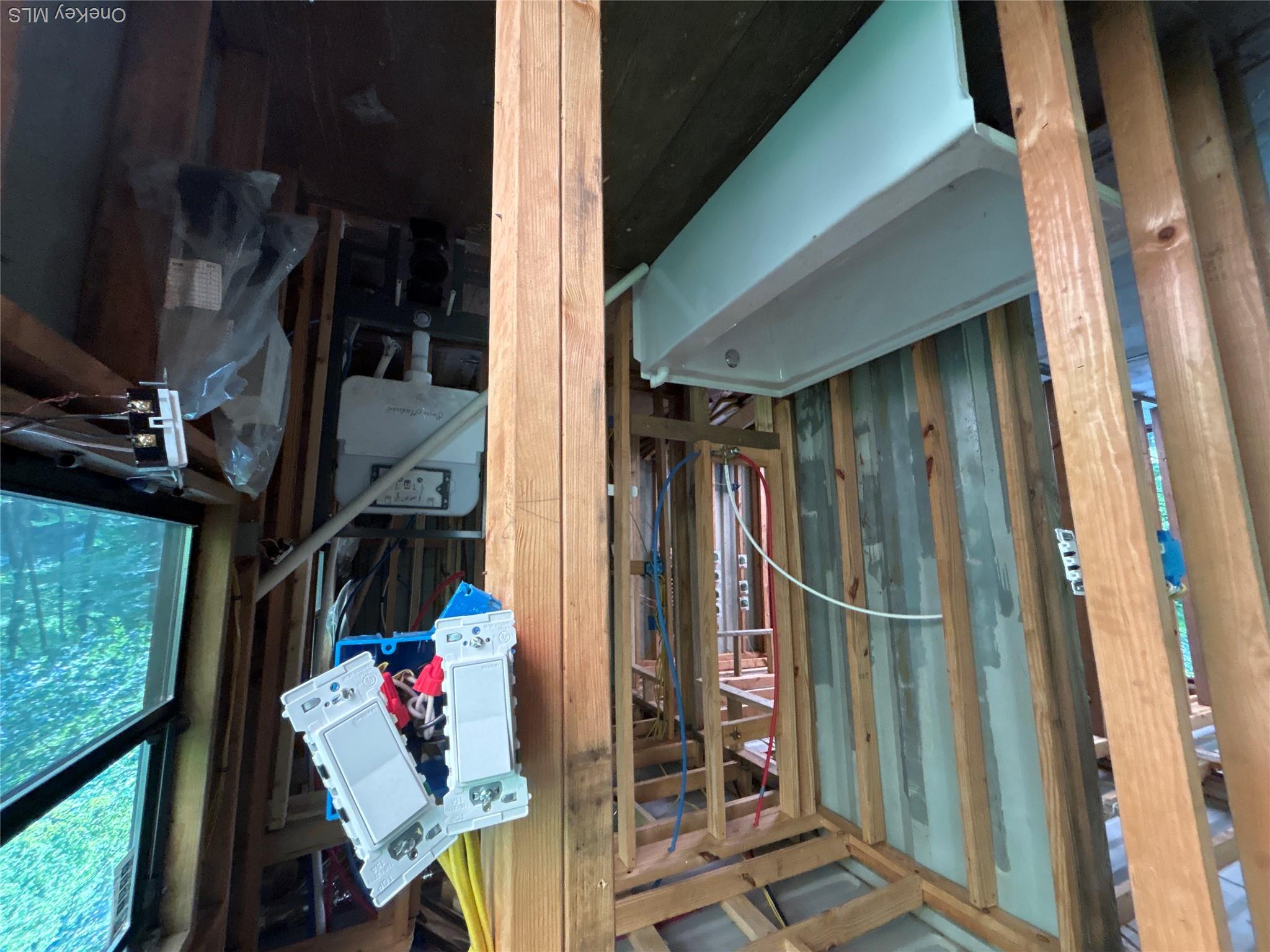 23 Reservoir Road Property Photo 12