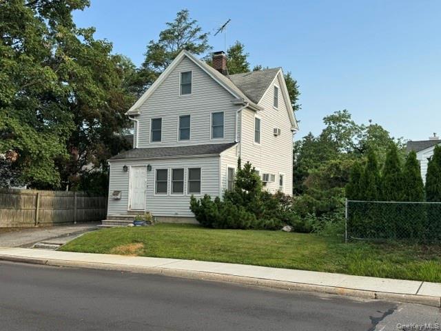 105 Bayview Avenue Property Photo 1
