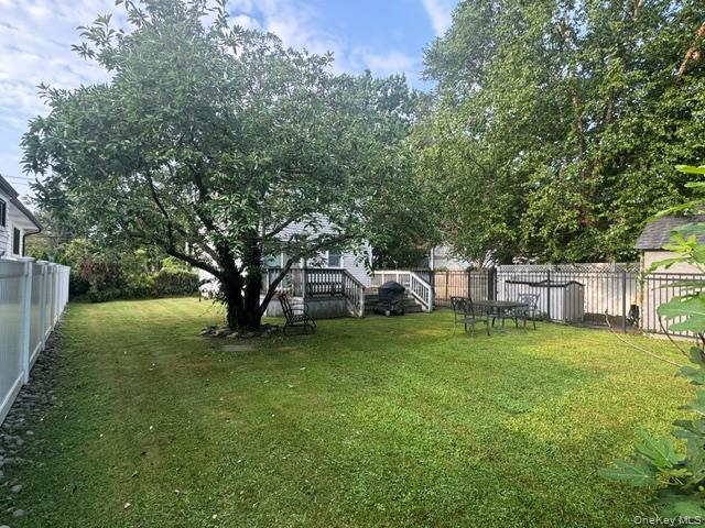 105 Bayview Avenue Property Photo 3