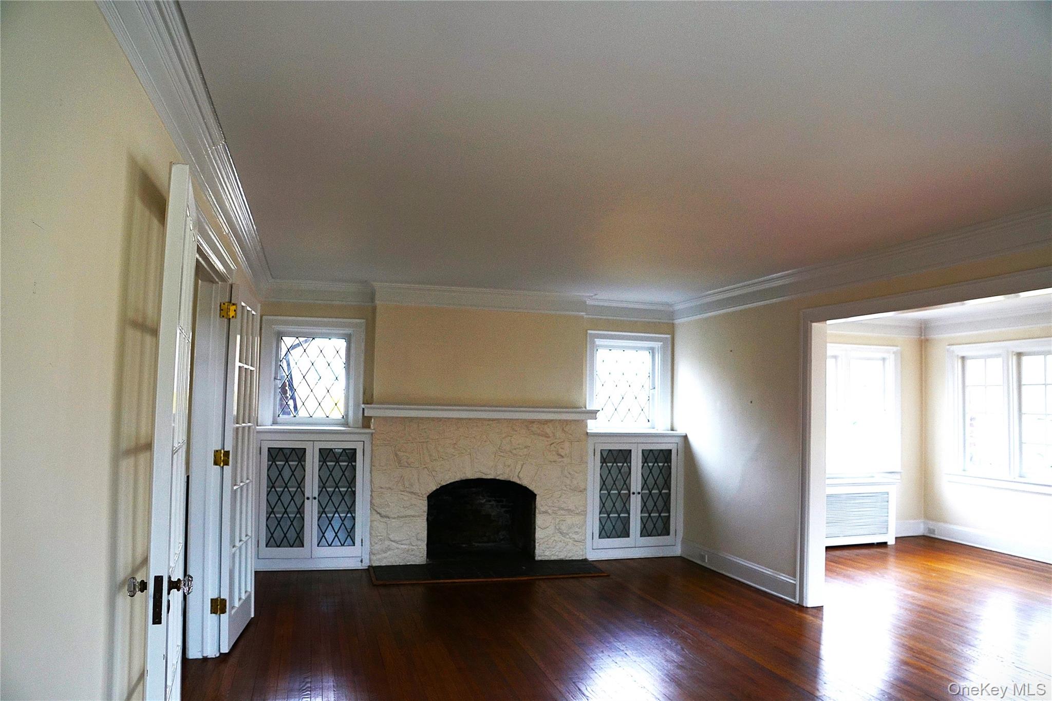 16 Bon Air Avenue Property Photo 5