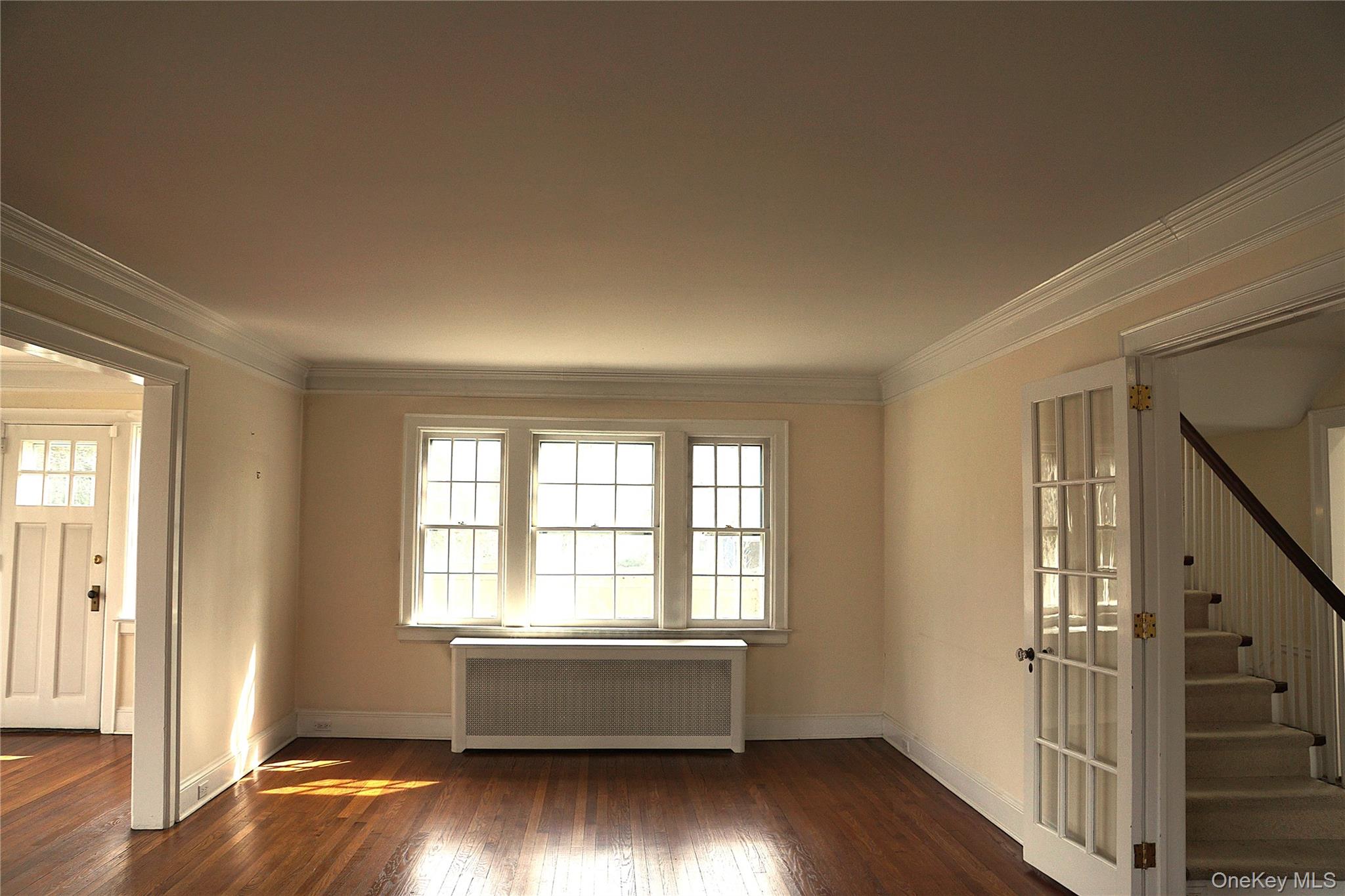 16 Bon Air Avenue Property Photo 6