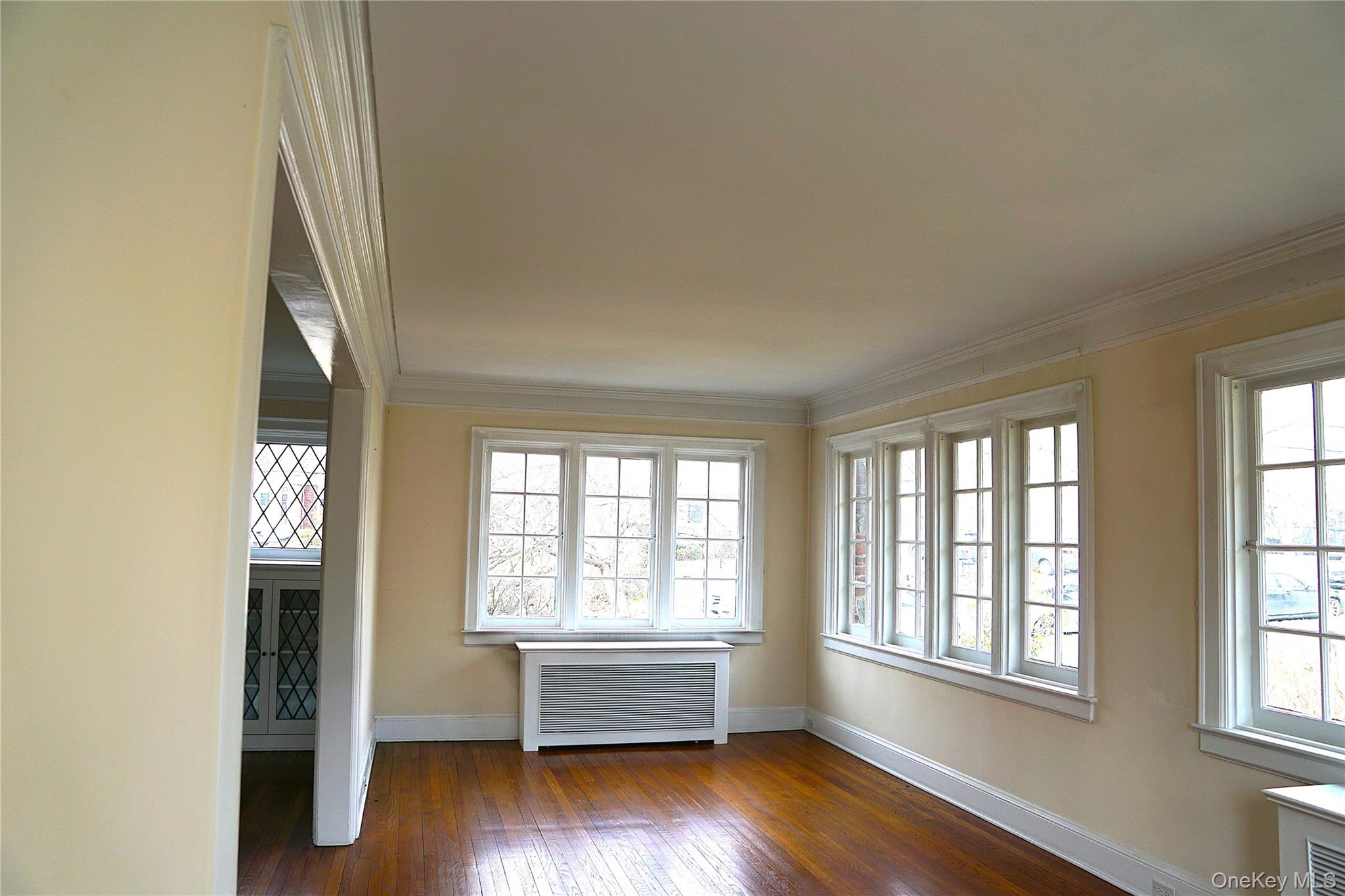 16 Bon Air Avenue Property Photo 7