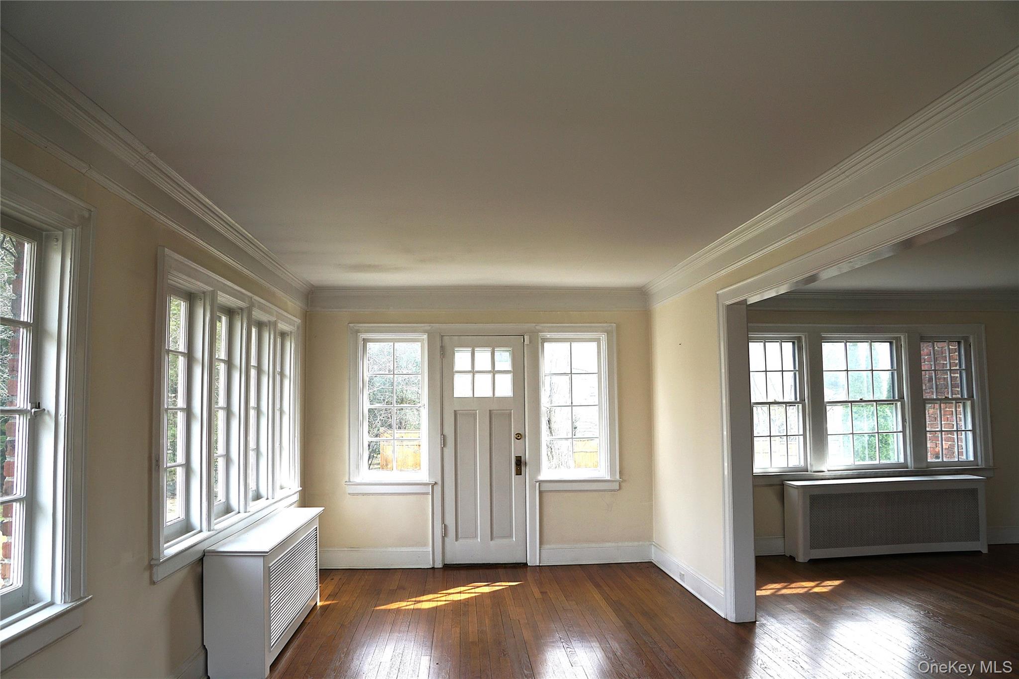 16 Bon Air Avenue Property Photo 8