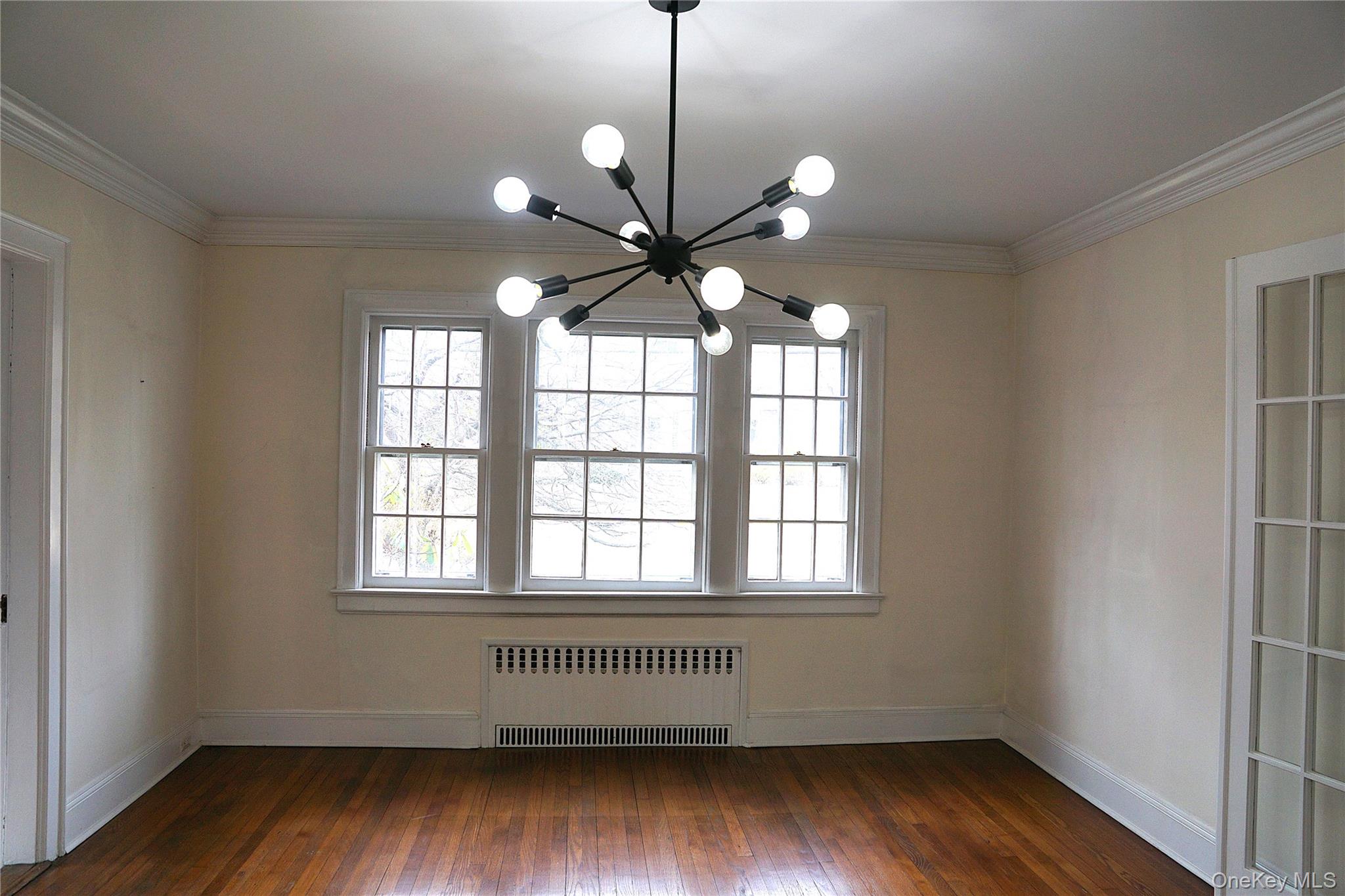 16 Bon Air Avenue Property Photo 9