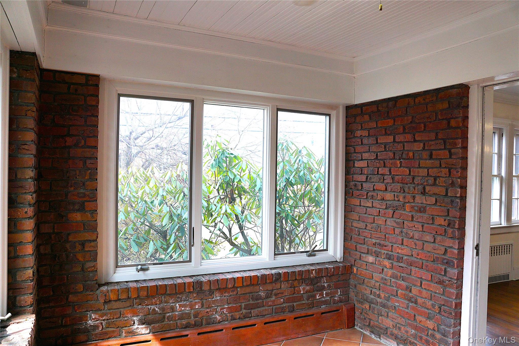 16 Bon Air Avenue Property Photo 10