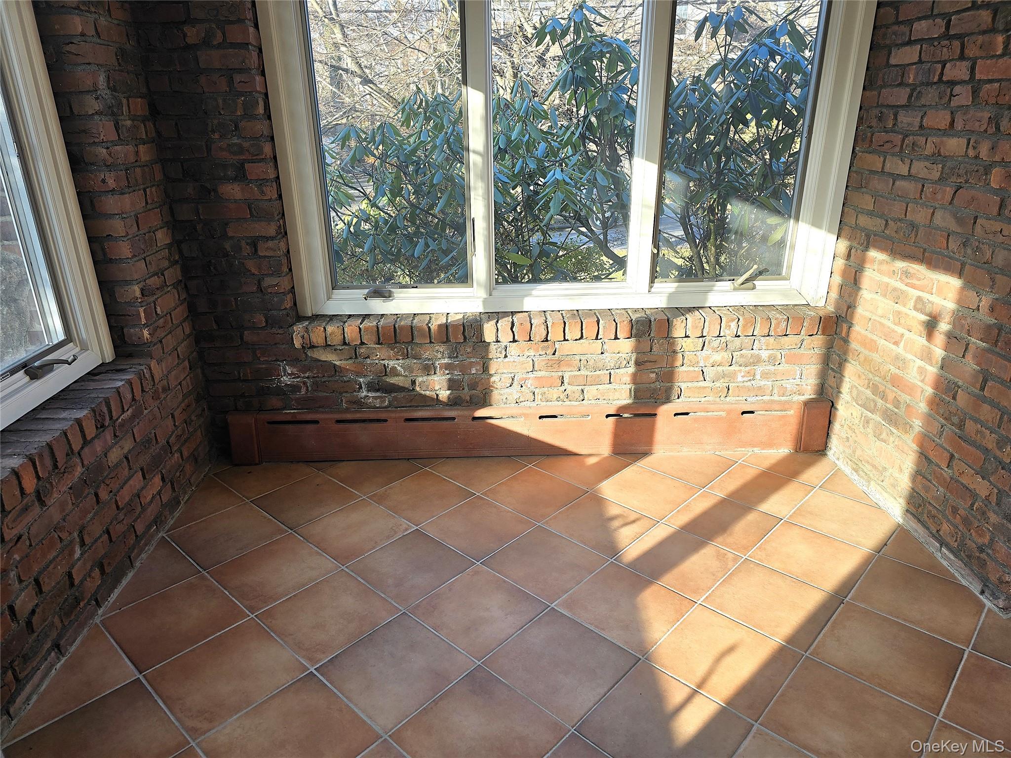 16 Bon Air Avenue Property Photo 11