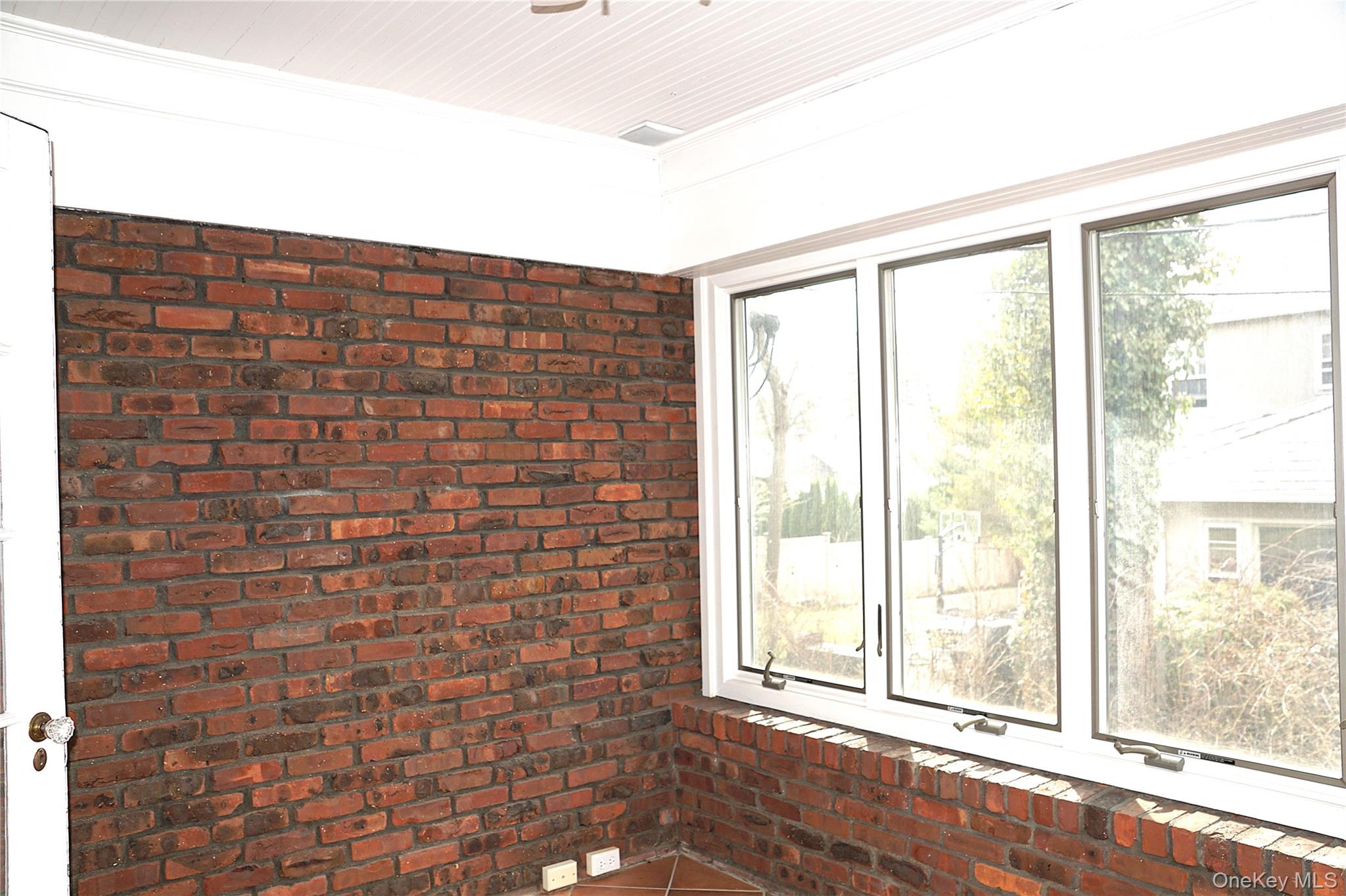 16 Bon Air Avenue Property Photo 12